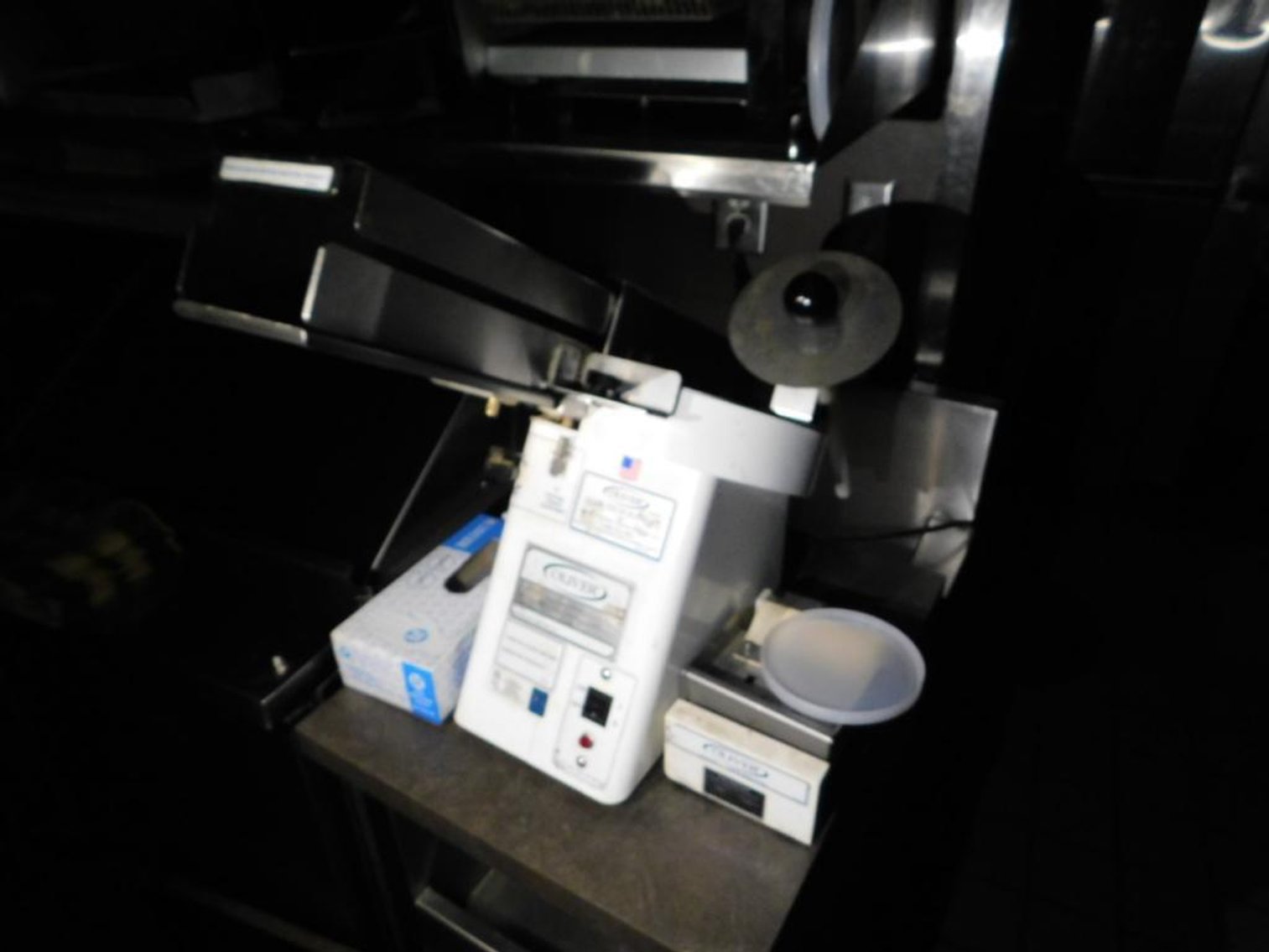 Image for Einstein Bros. Bagels - Athens, GA