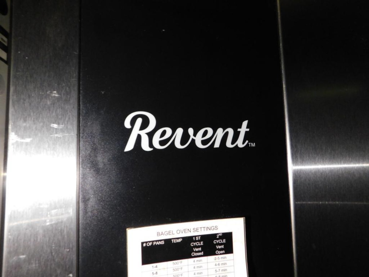 Image for Einstein Bros. Bagels - Athens, GA