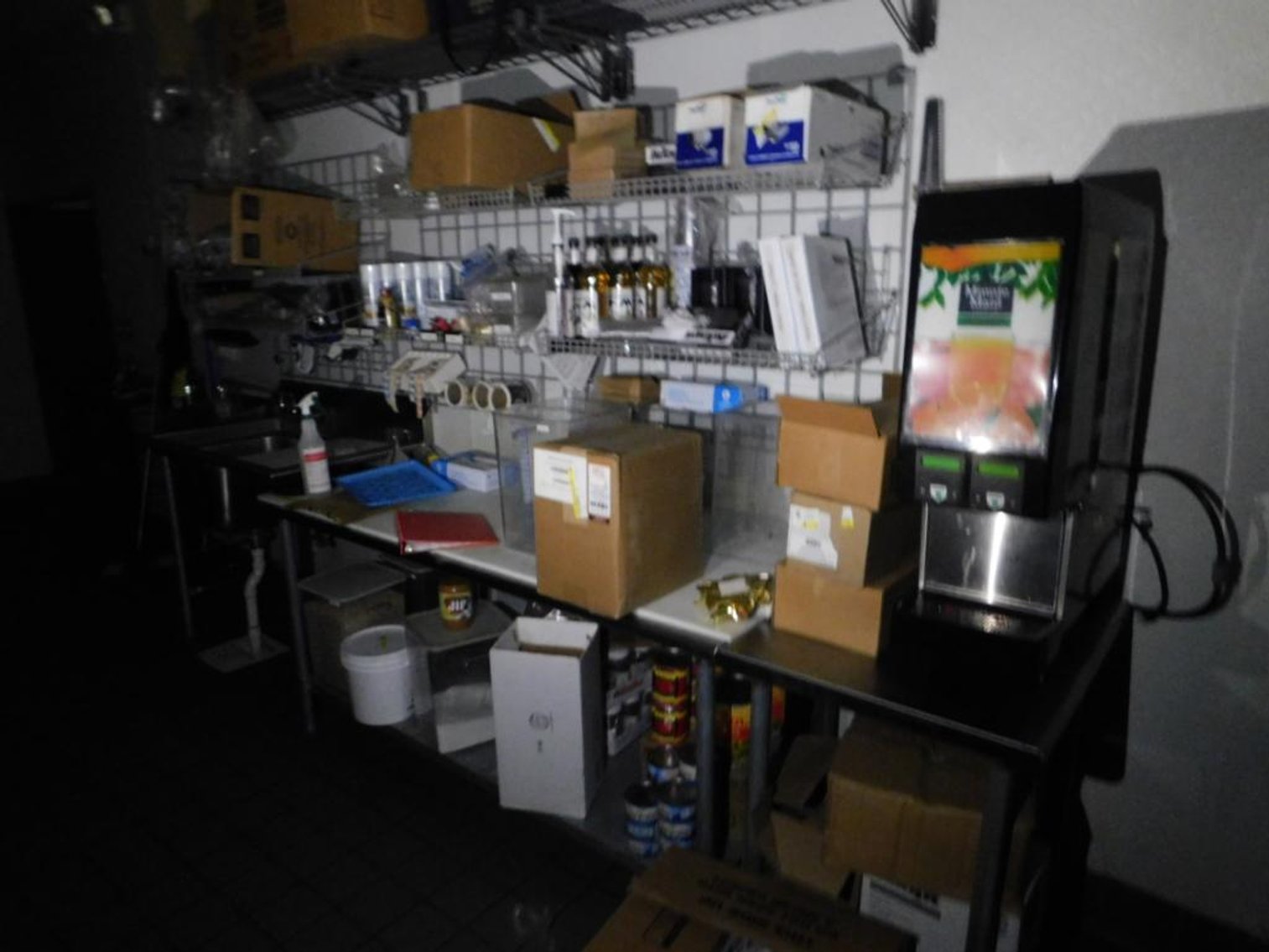 Image for Einstein Bros. Bagels - Athens, GA