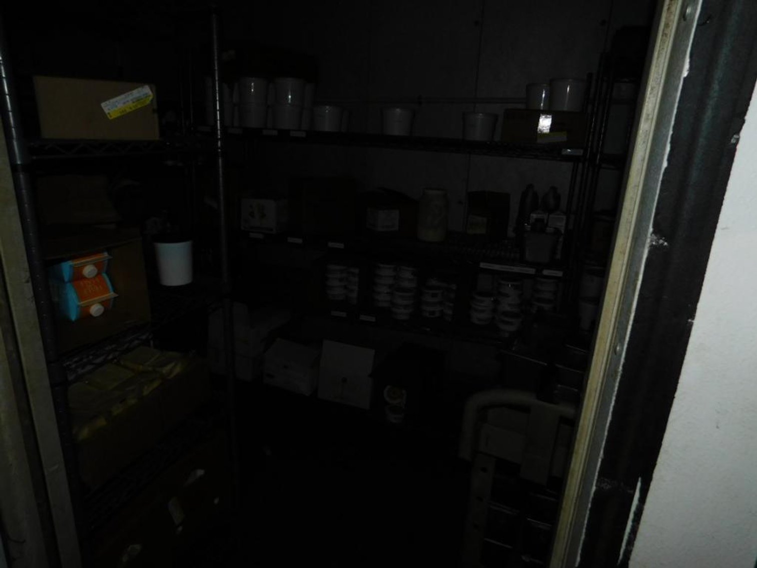 Image for Einstein Bros. Bagels - Athens, GA