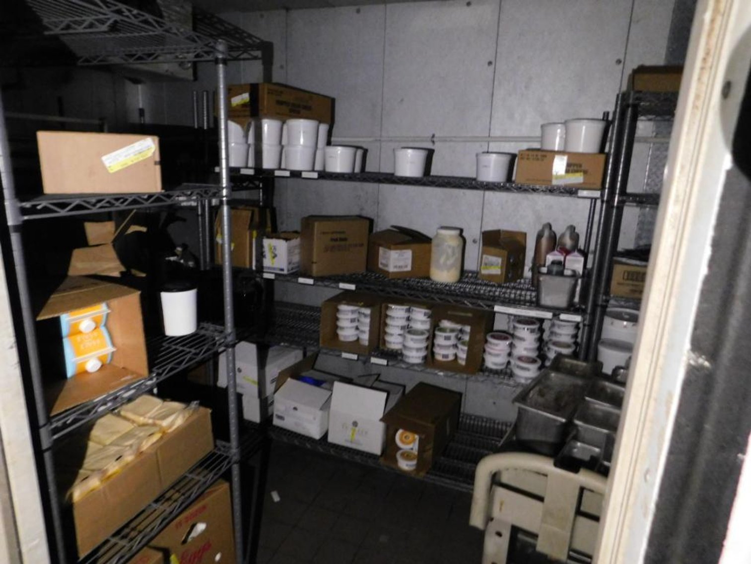 Image for Einstein Bros. Bagels - Athens, GA