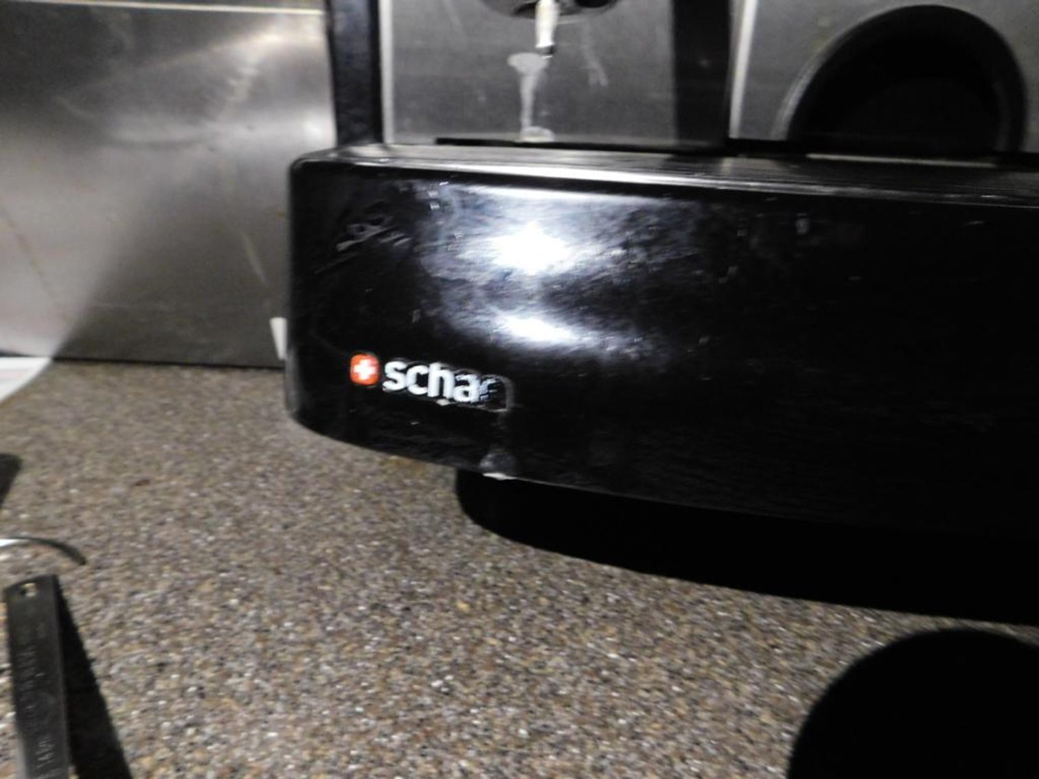 Image for Einstein Bros. Bagels - Athens, GA