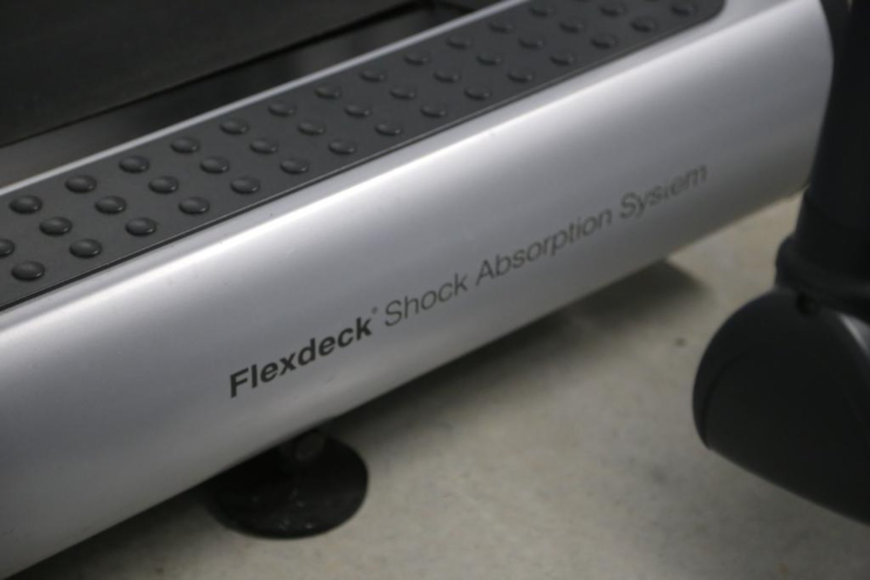 Image for Former Fitness Center in Acworth, GA