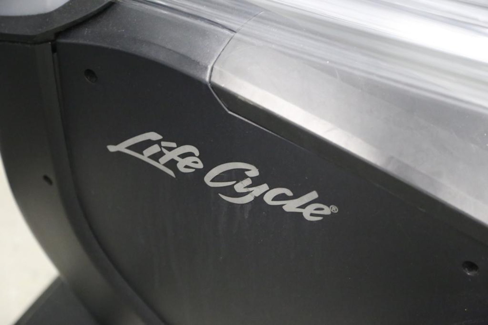 Image for Former Fitness Center in Acworth, GA