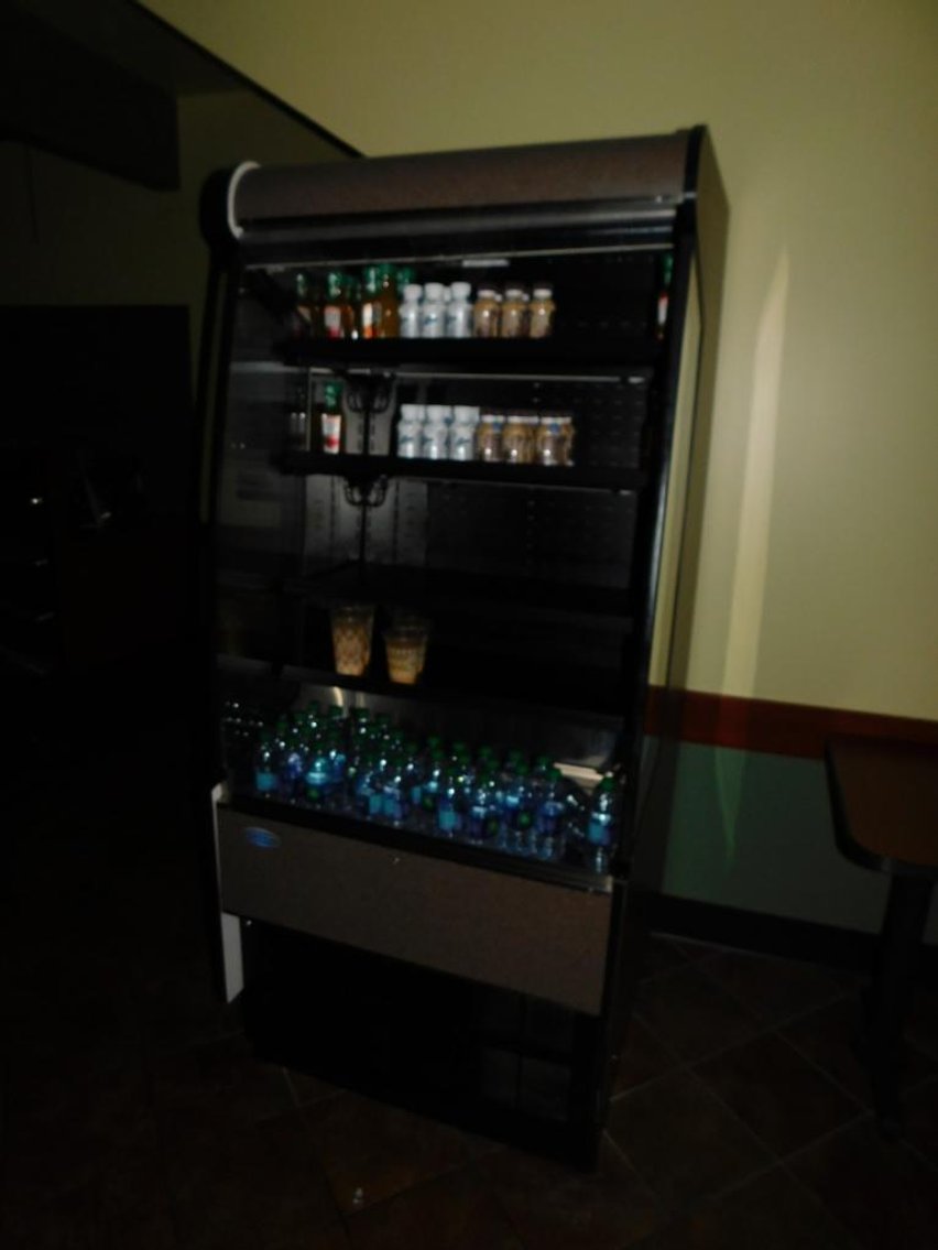 Image for Einstein Bros. Bagels - Athens, GA