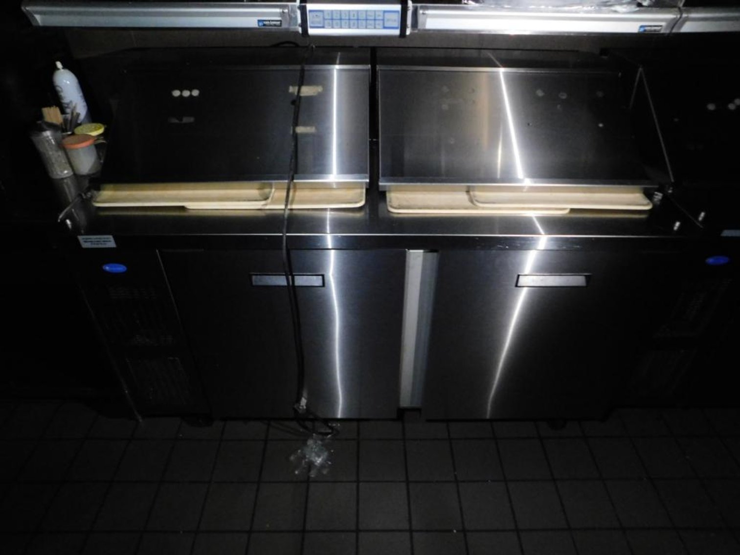 Image for Einstein Bros. Bagels - Athens, GA