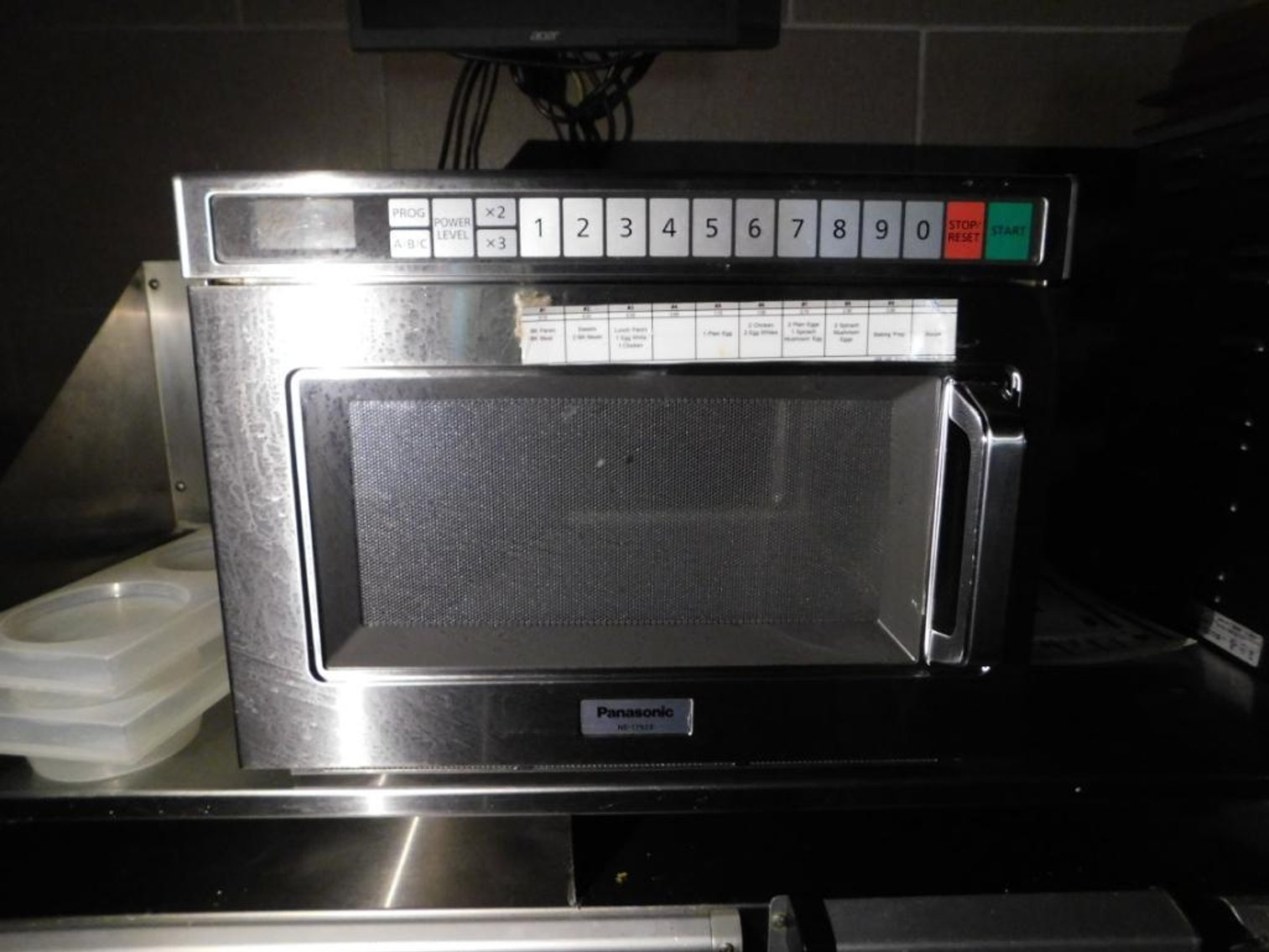 Image for Einstein Bros. Bagels - Athens, GA