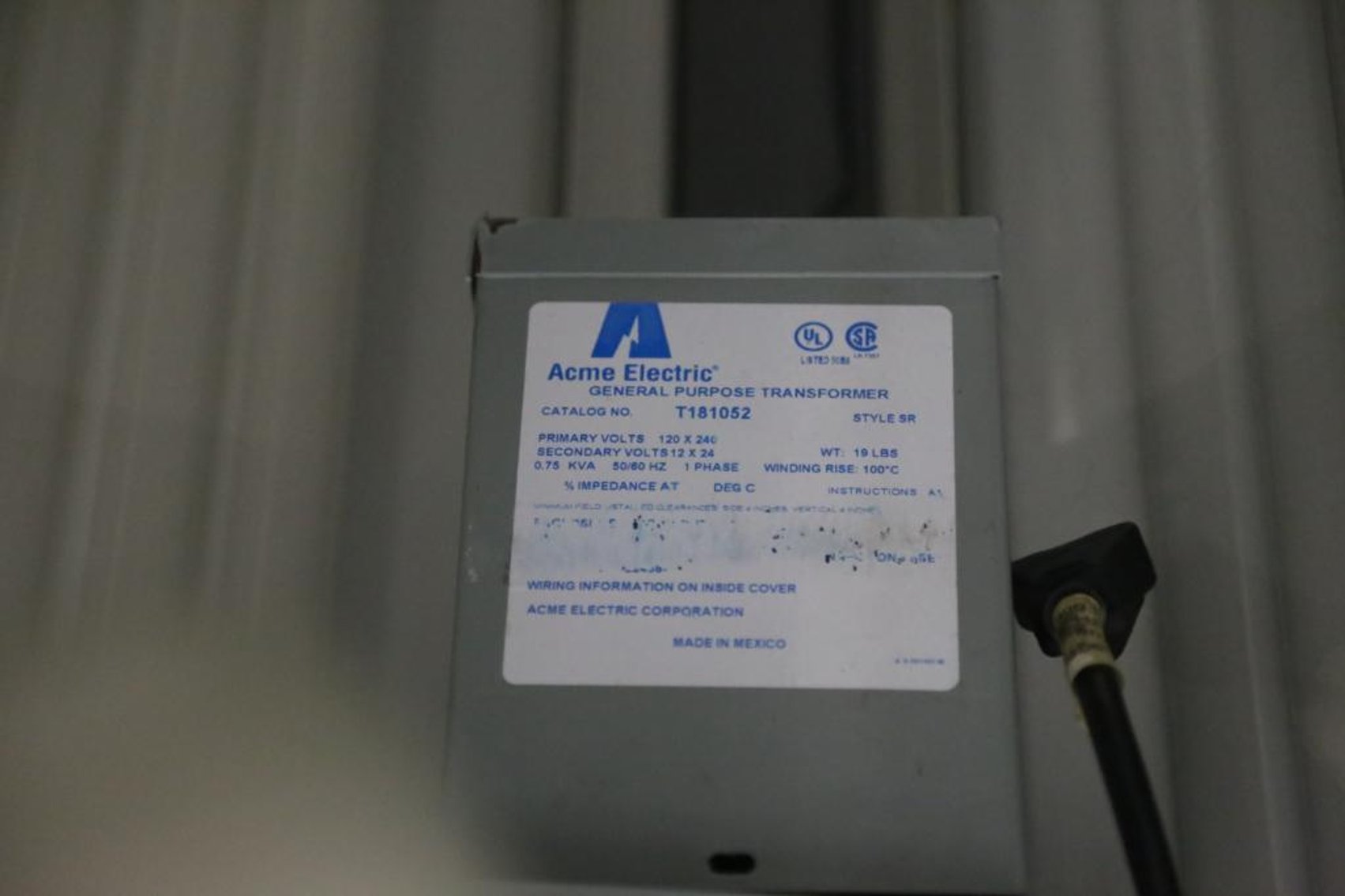 Image for Former Fitness Center in Acworth, GA