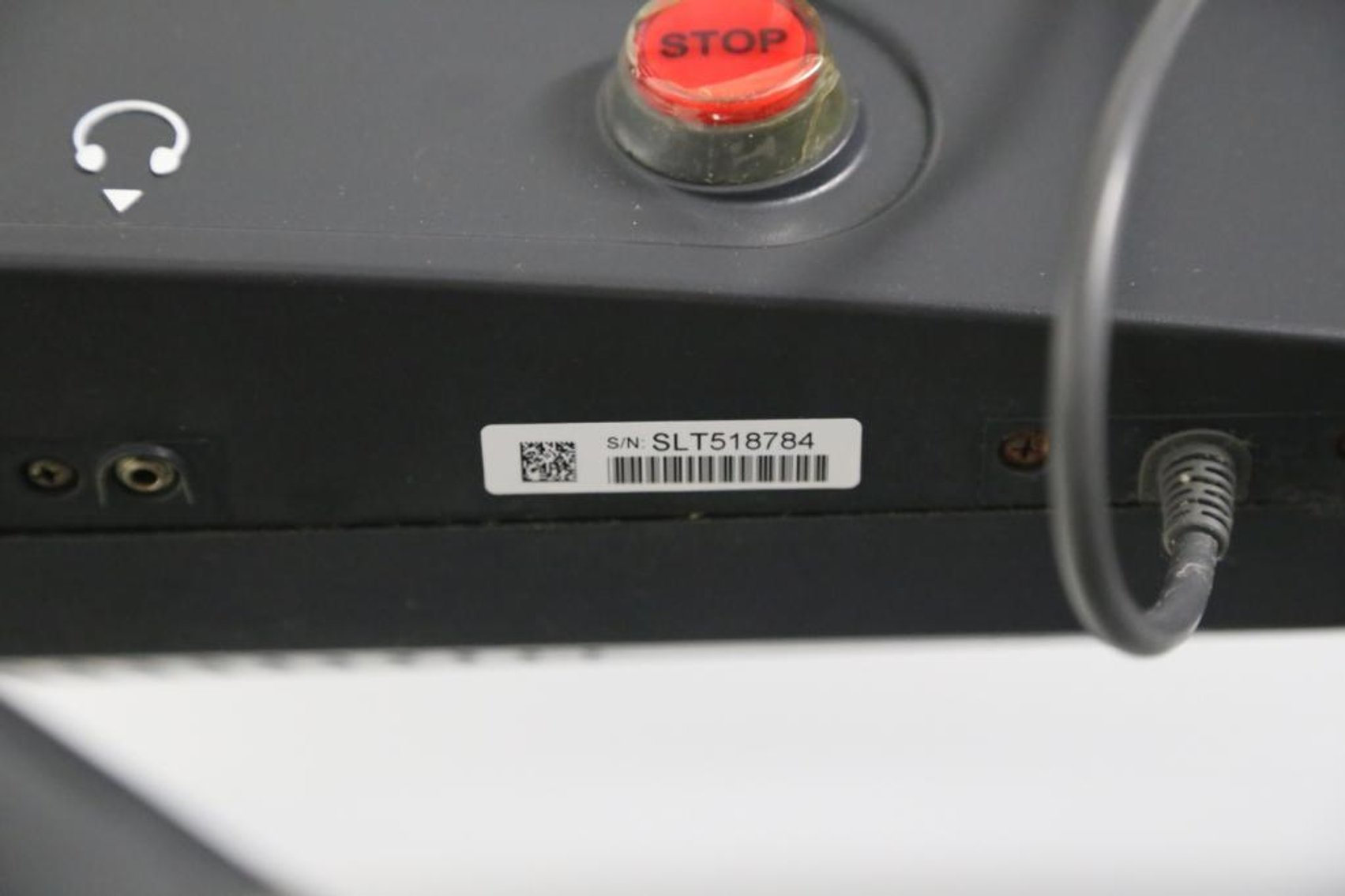 Image for Former Fitness Center in Acworth, GA