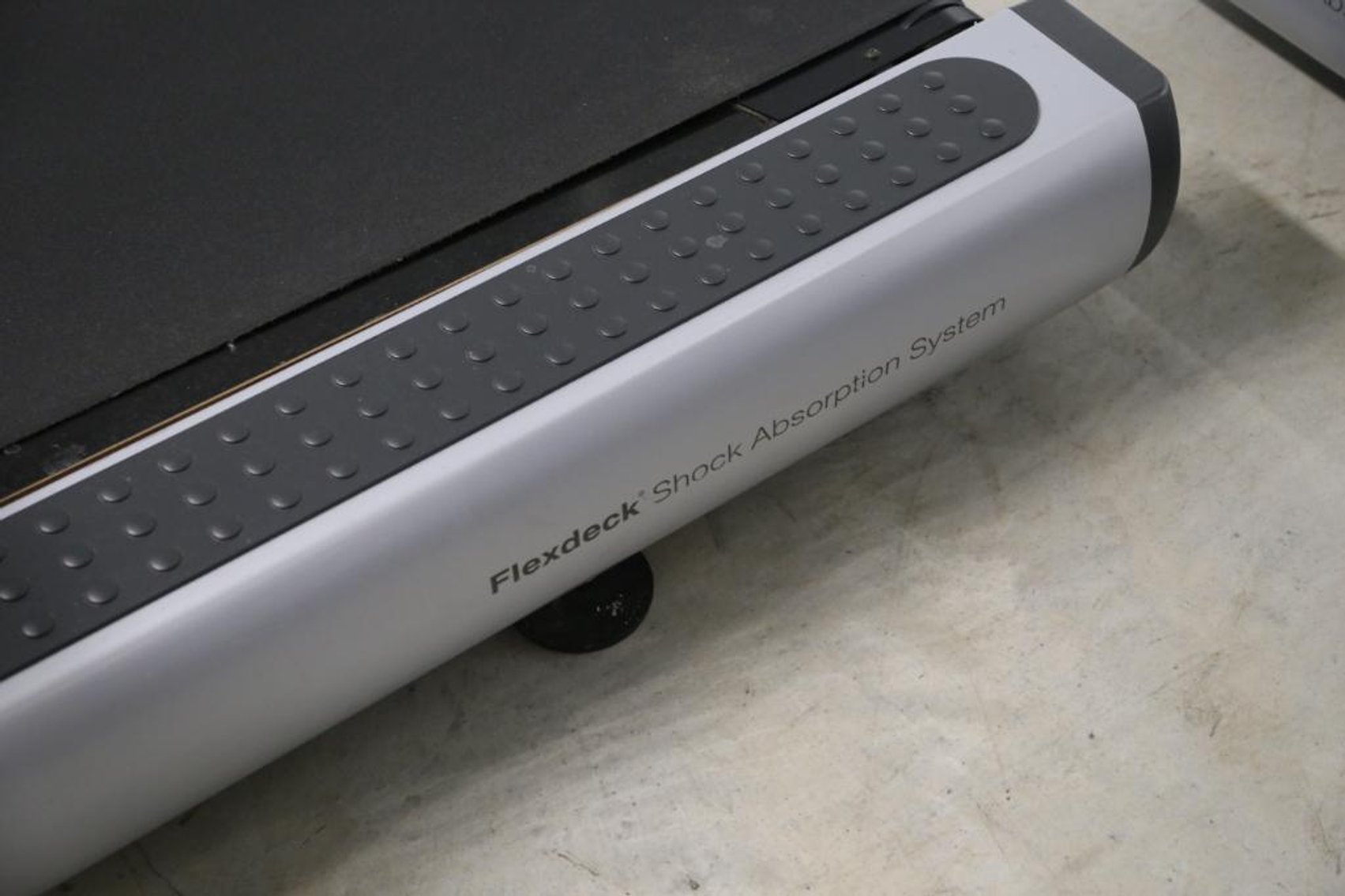 Image for Former Fitness Center in Acworth, GA