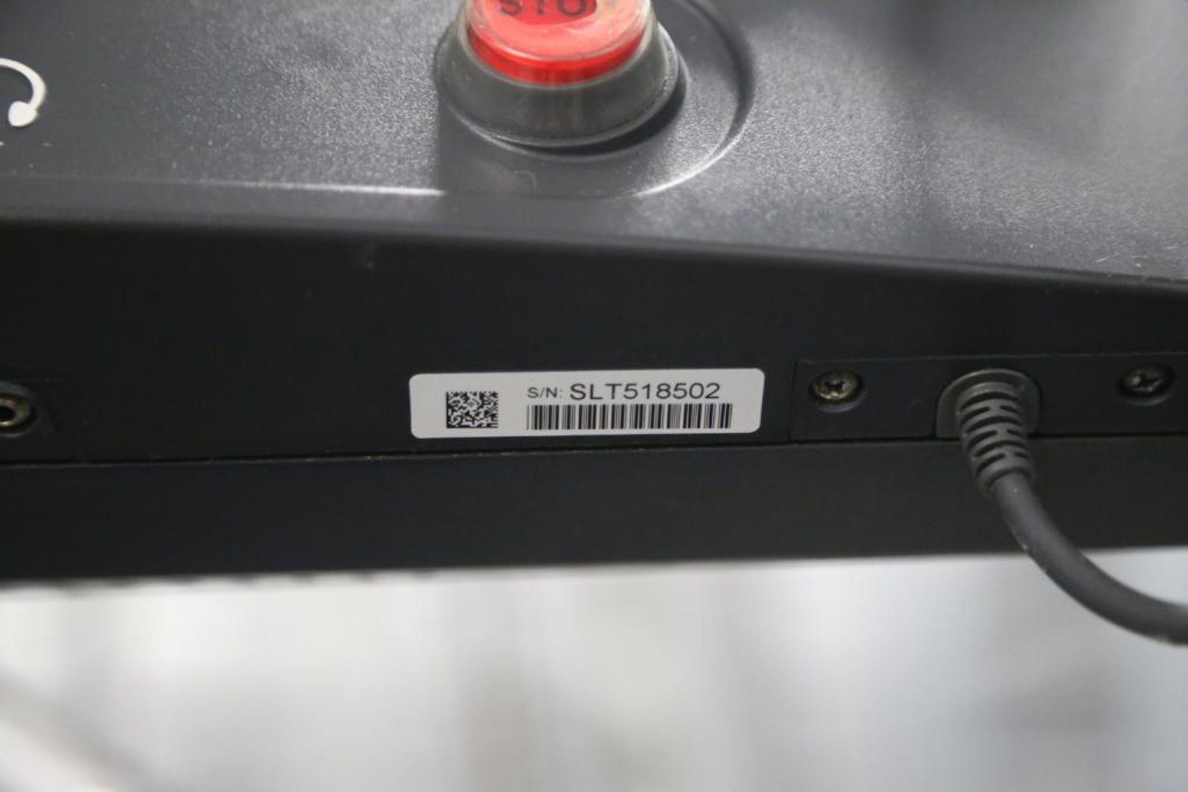 Image for Former Fitness Center in Acworth, GA