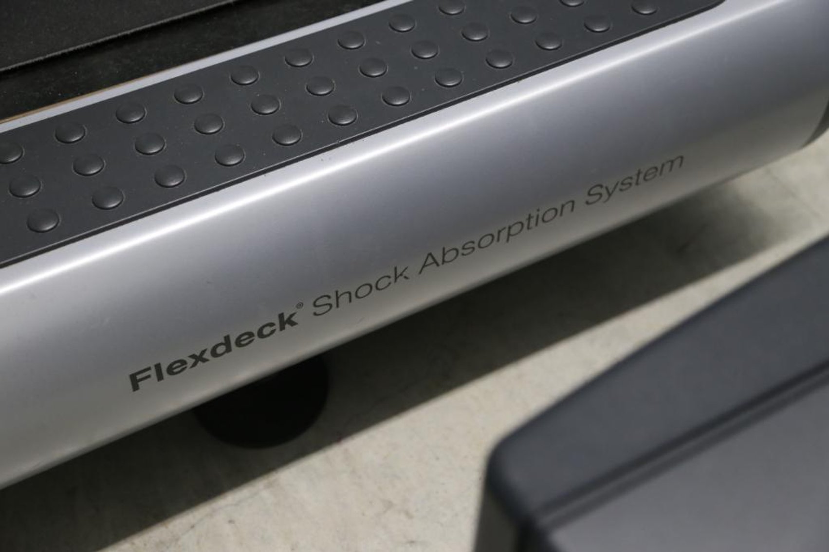 Image for Former Fitness Center in Acworth, GA