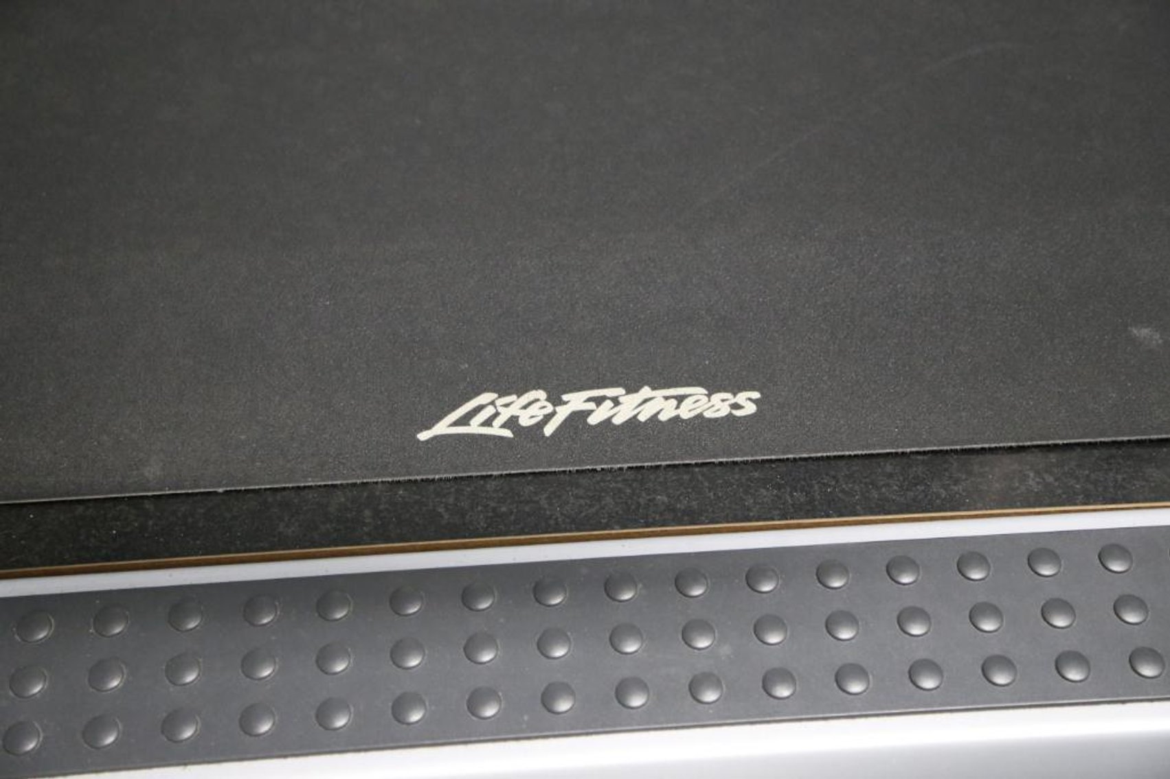 Image for Former Fitness Center in Acworth, GA