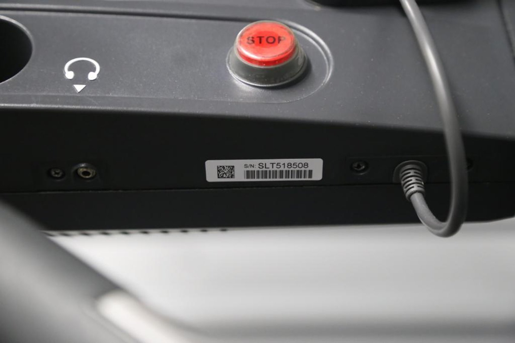 Image for Former Fitness Center in Acworth, GA