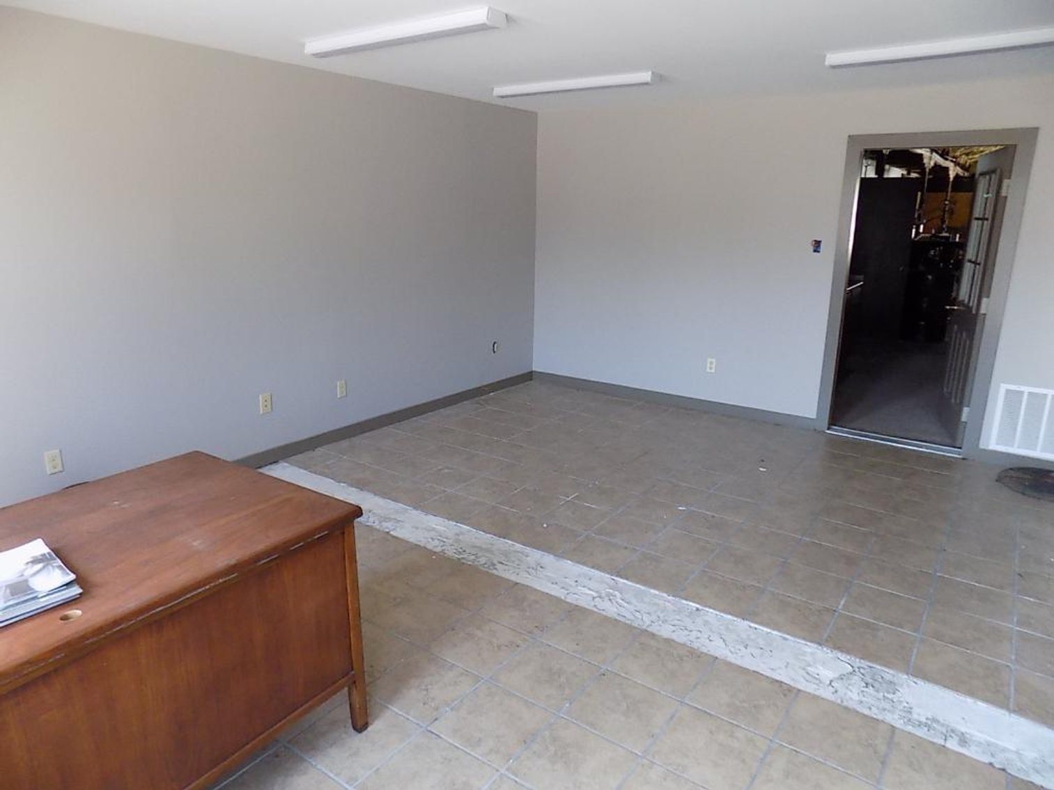 Image for 4,400+/- Sq. Ft Industrial Building, West Memphis, AR