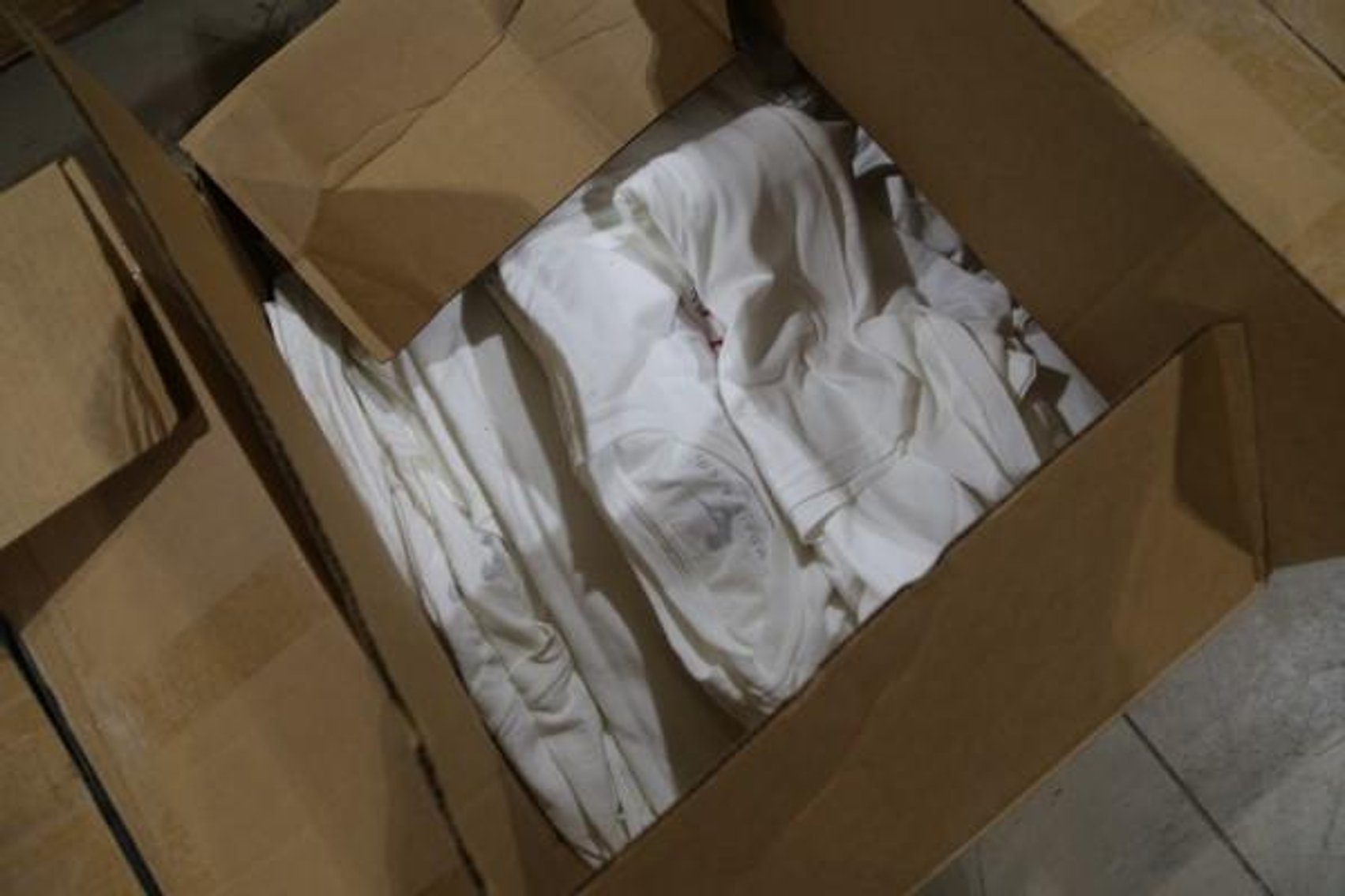 Image for Remaining Assets of Moxie & Company Clothing, LLC