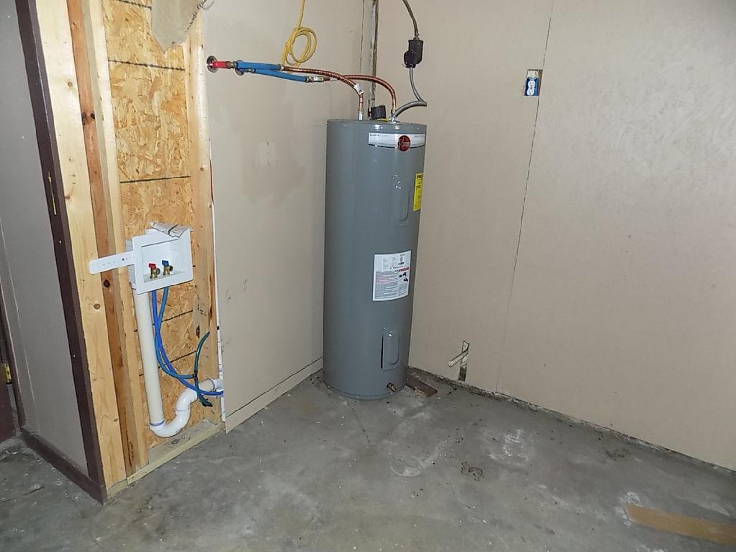 Image for 4,400+/- Sq. Ft Industrial Building, West Memphis, AR