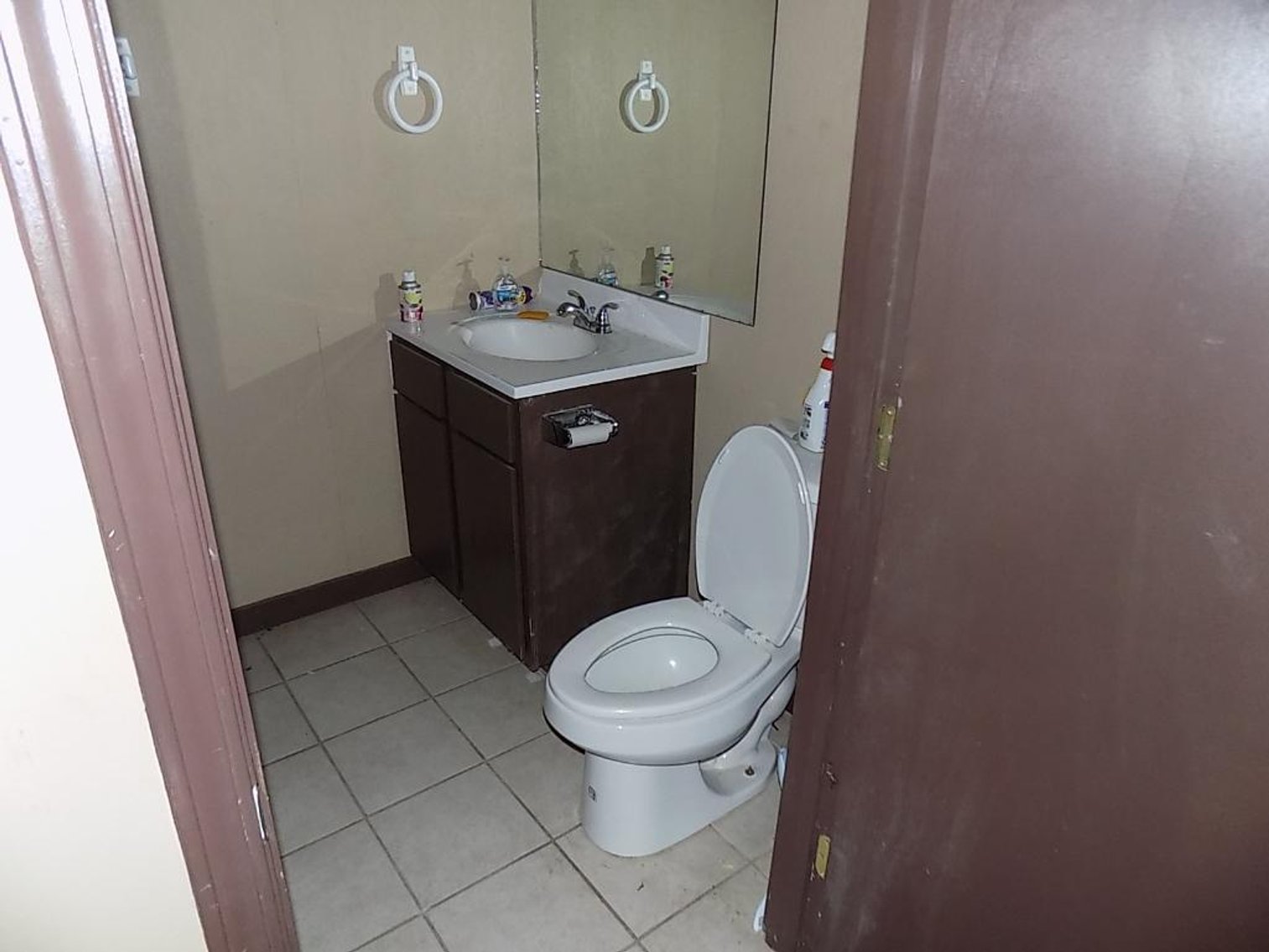 Image for 4,400+/- Sq. Ft Industrial Building, West Memphis, AR