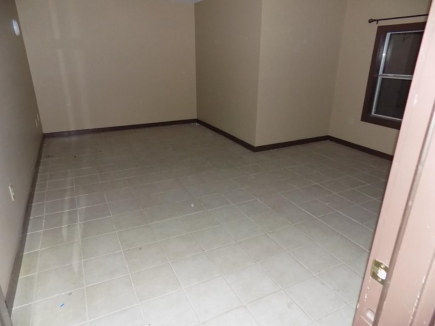 Image for 4,400+/- Sq. Ft Industrial Building, West Memphis, AR