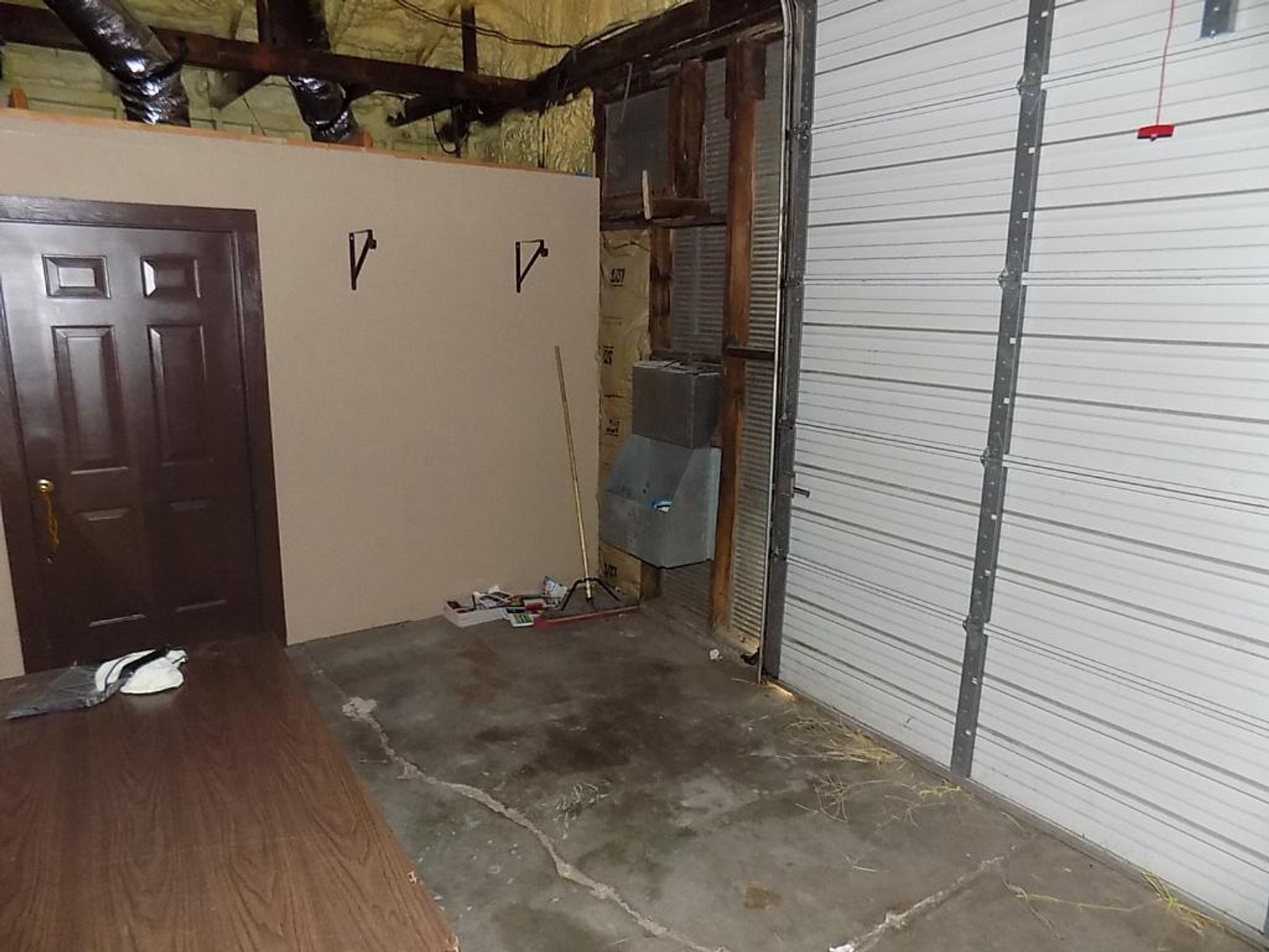 Image for 4,400+/- Sq. Ft Industrial Building, West Memphis, AR