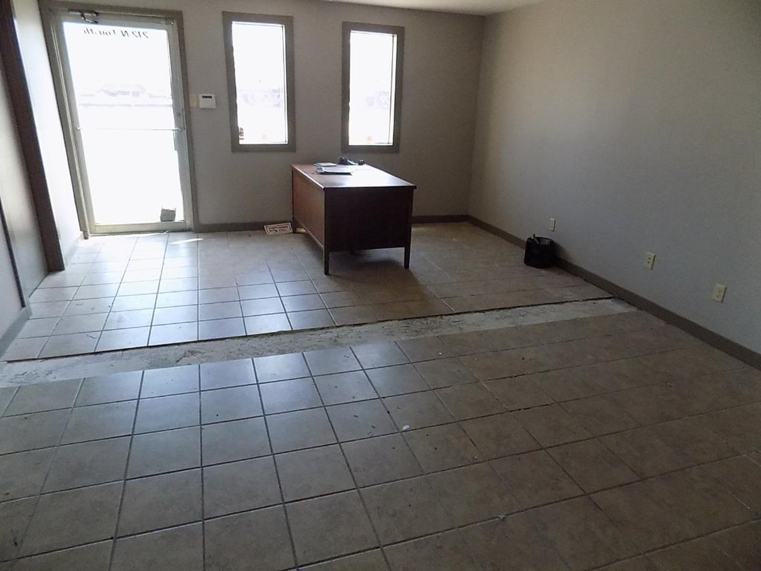 Image for 4,400+/- Sq. Ft Industrial Building, West Memphis, AR