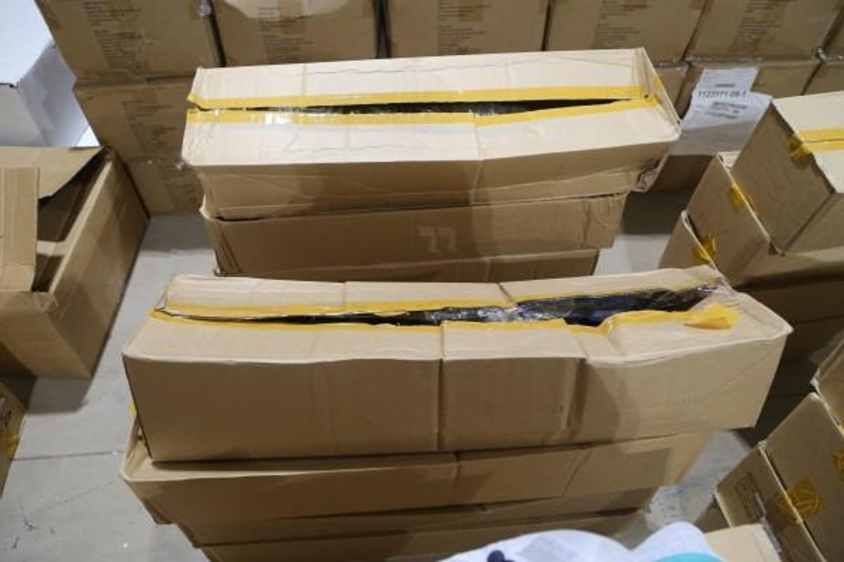 Image for Remaining Assets of Moxie & Company Clothing, LLC