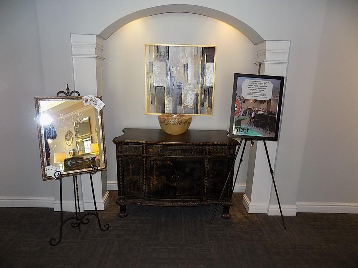 Image for Heatherwood Hills Country Club