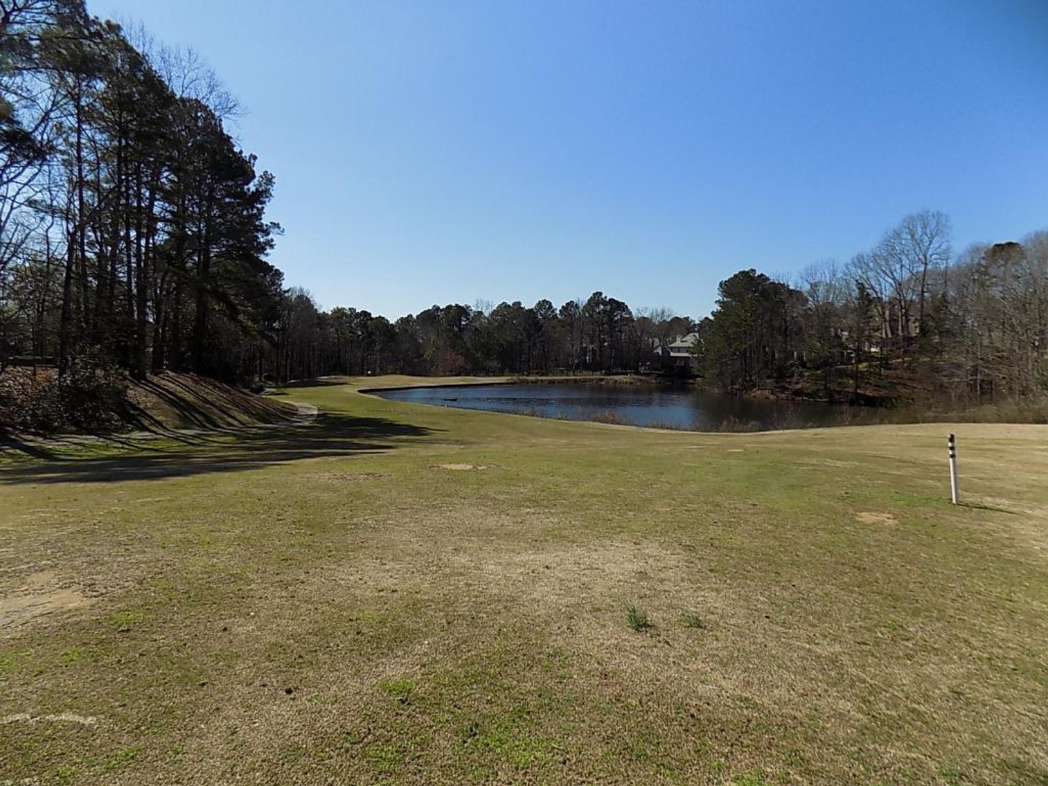 Image for Heatherwood Hills Country Club