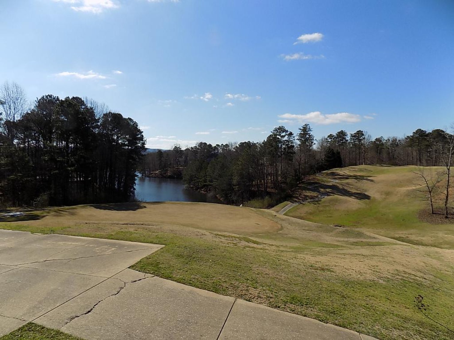 Image for Heatherwood Hills Country Club