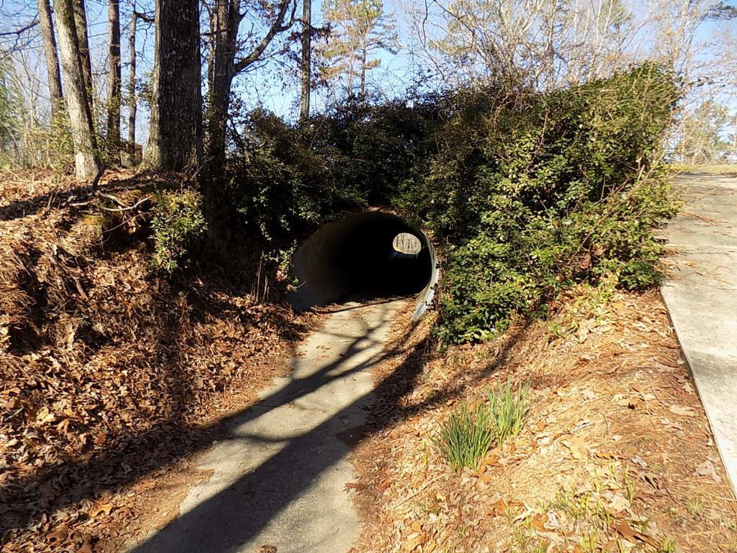 Image for Heatherwood Hills Country Club