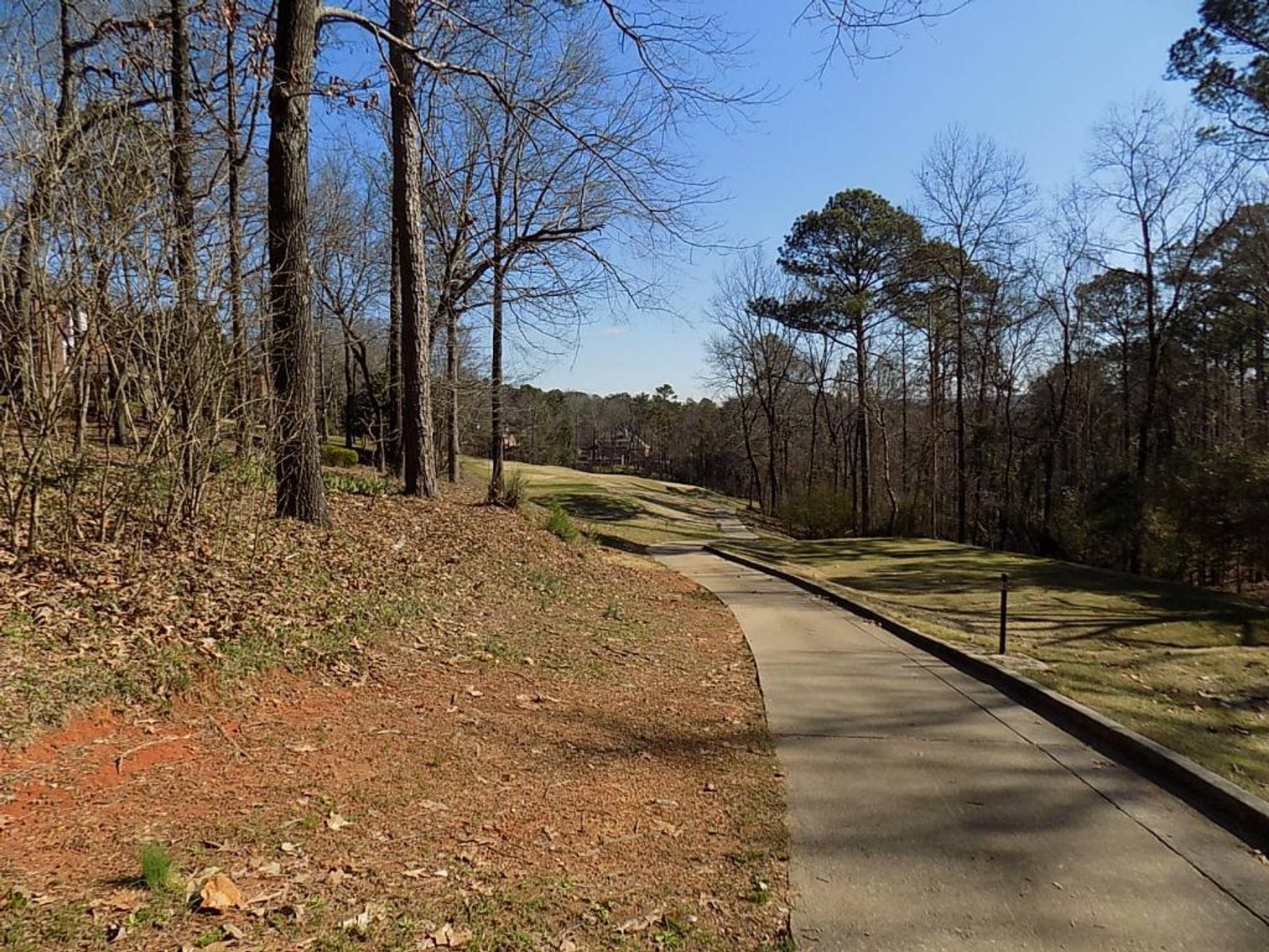 Image for Heatherwood Hills Country Club