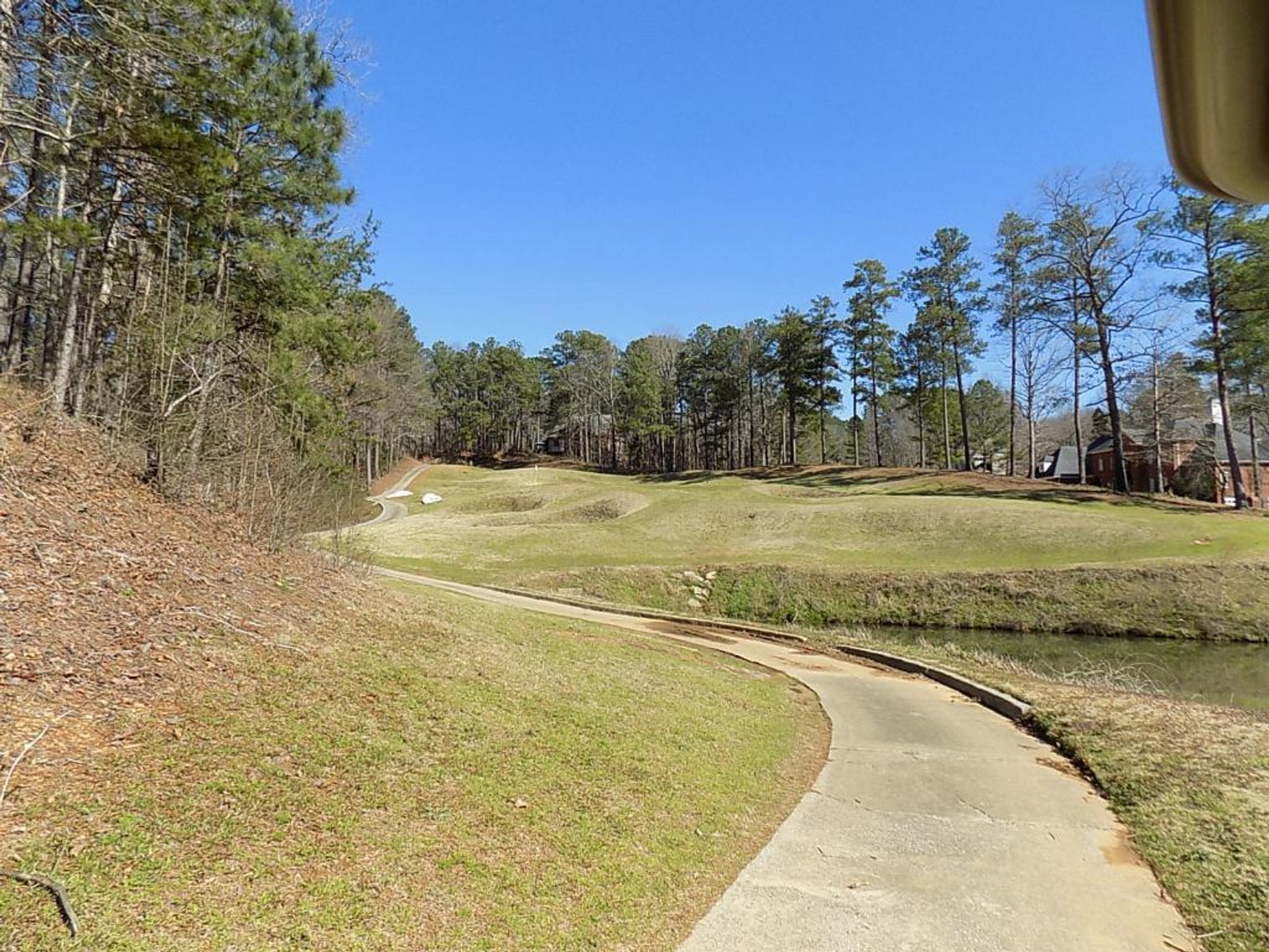 Image for Heatherwood Hills Country Club