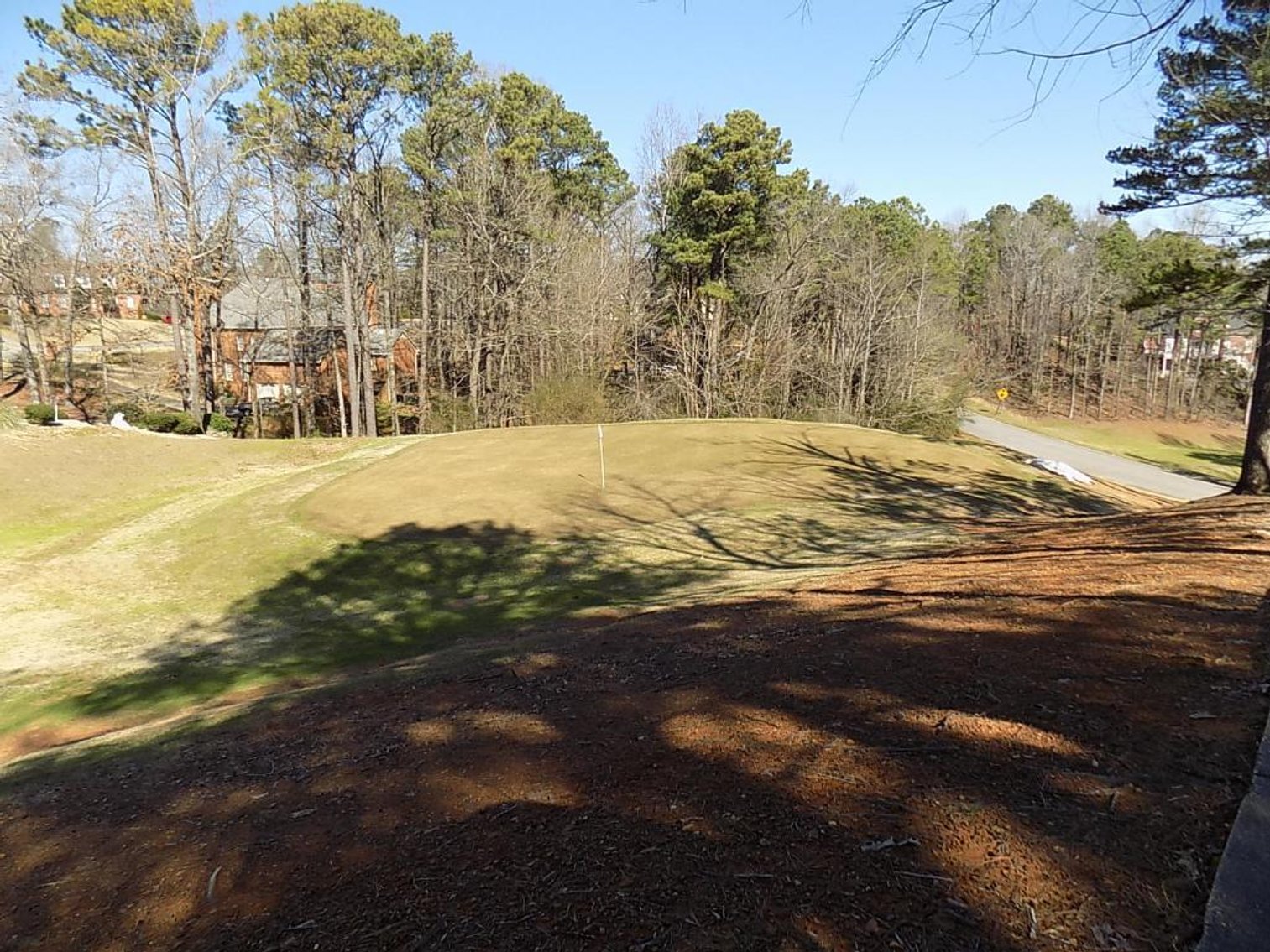 Image for Heatherwood Hills Country Club