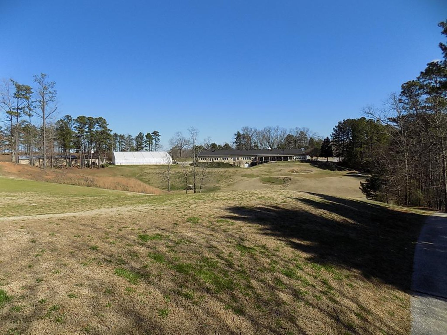 Image for Heatherwood Hills Country Club