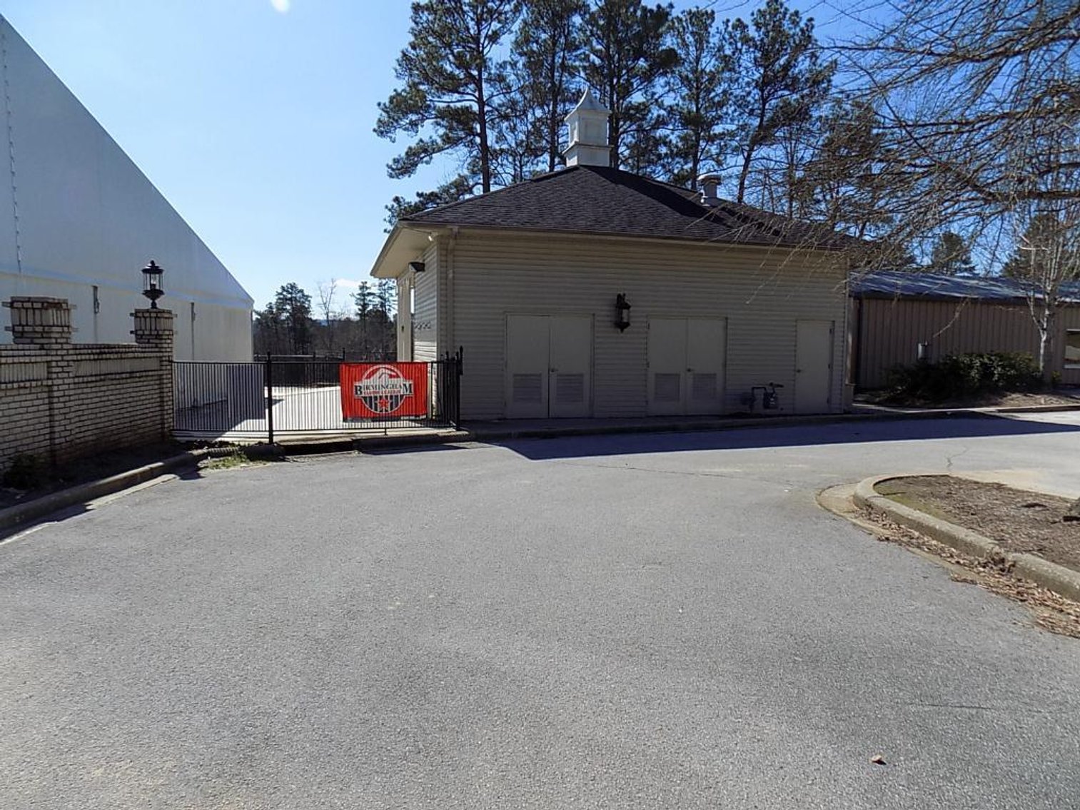 Image for Heatherwood Hills Country Club