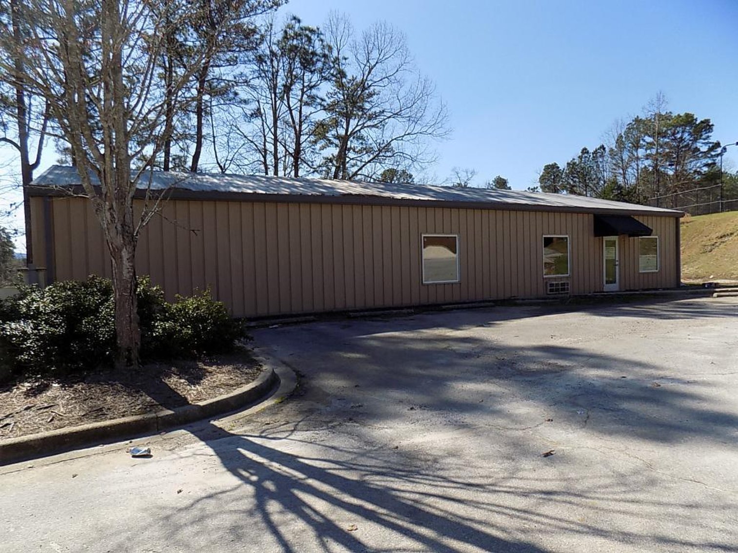 Image for Heatherwood Hills Country Club