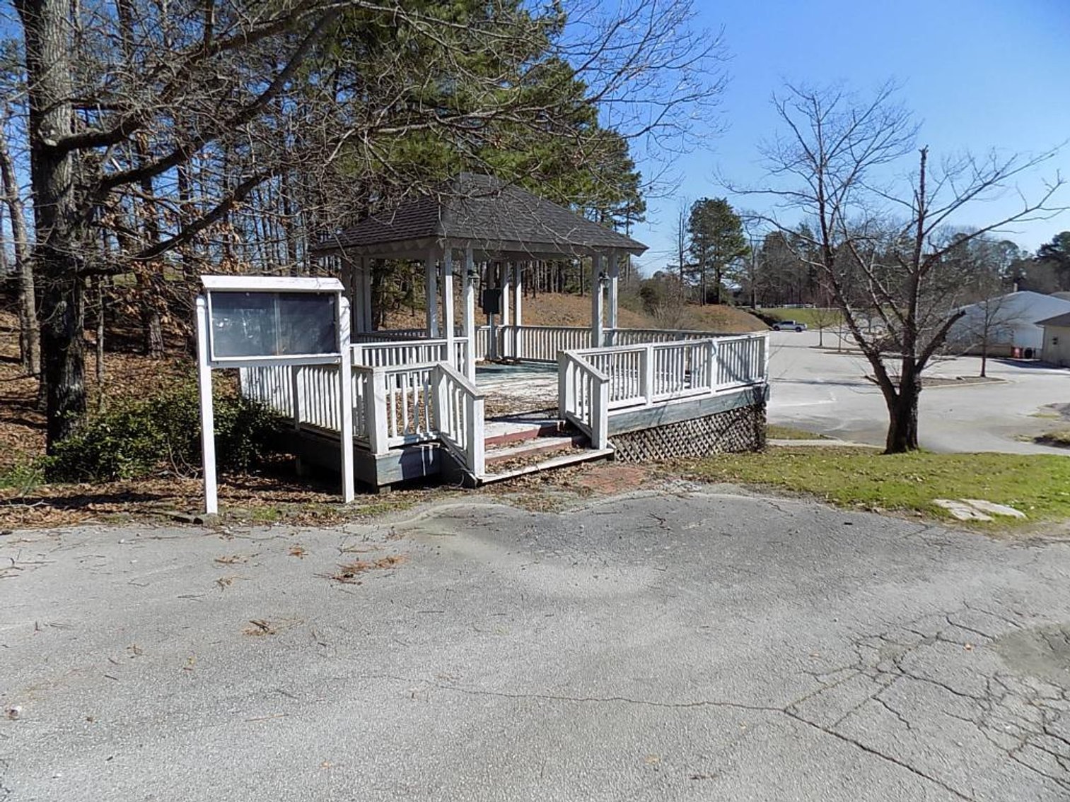 Image for Heatherwood Hills Country Club