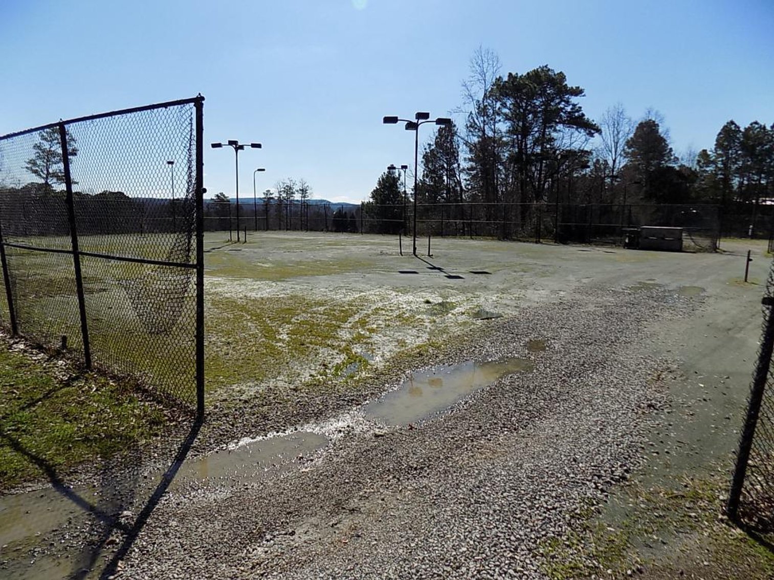 Image for Heatherwood Hills Country Club