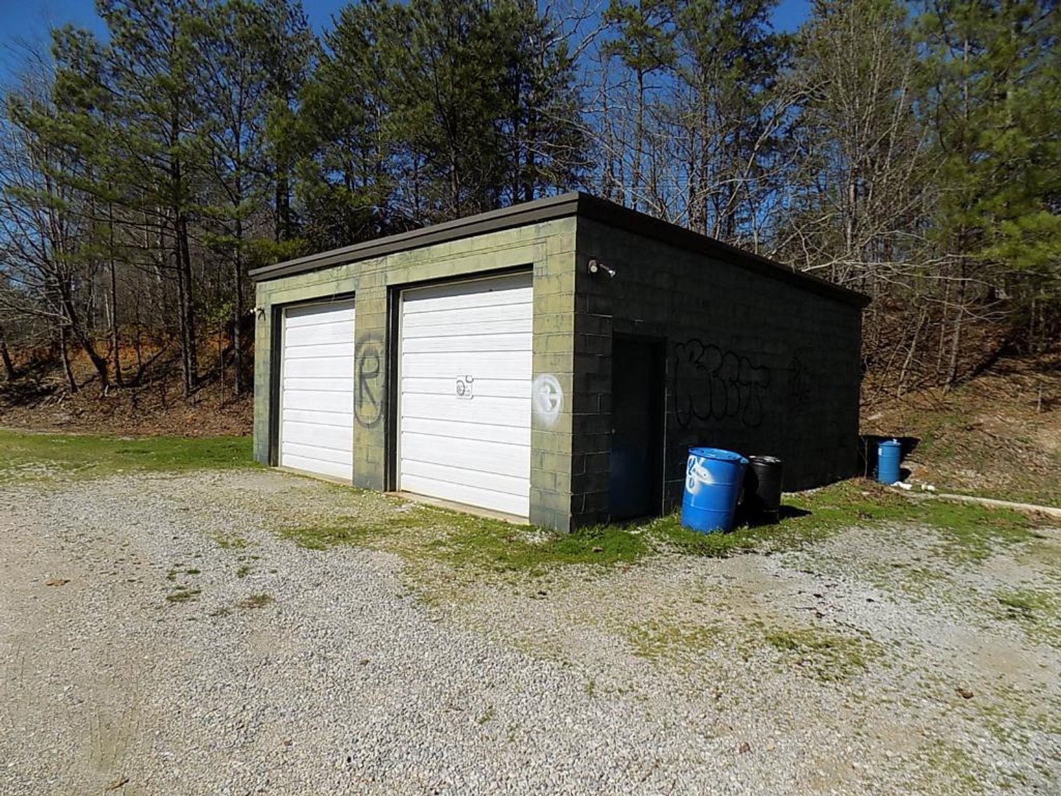 Image for Heatherwood Hills Country Club