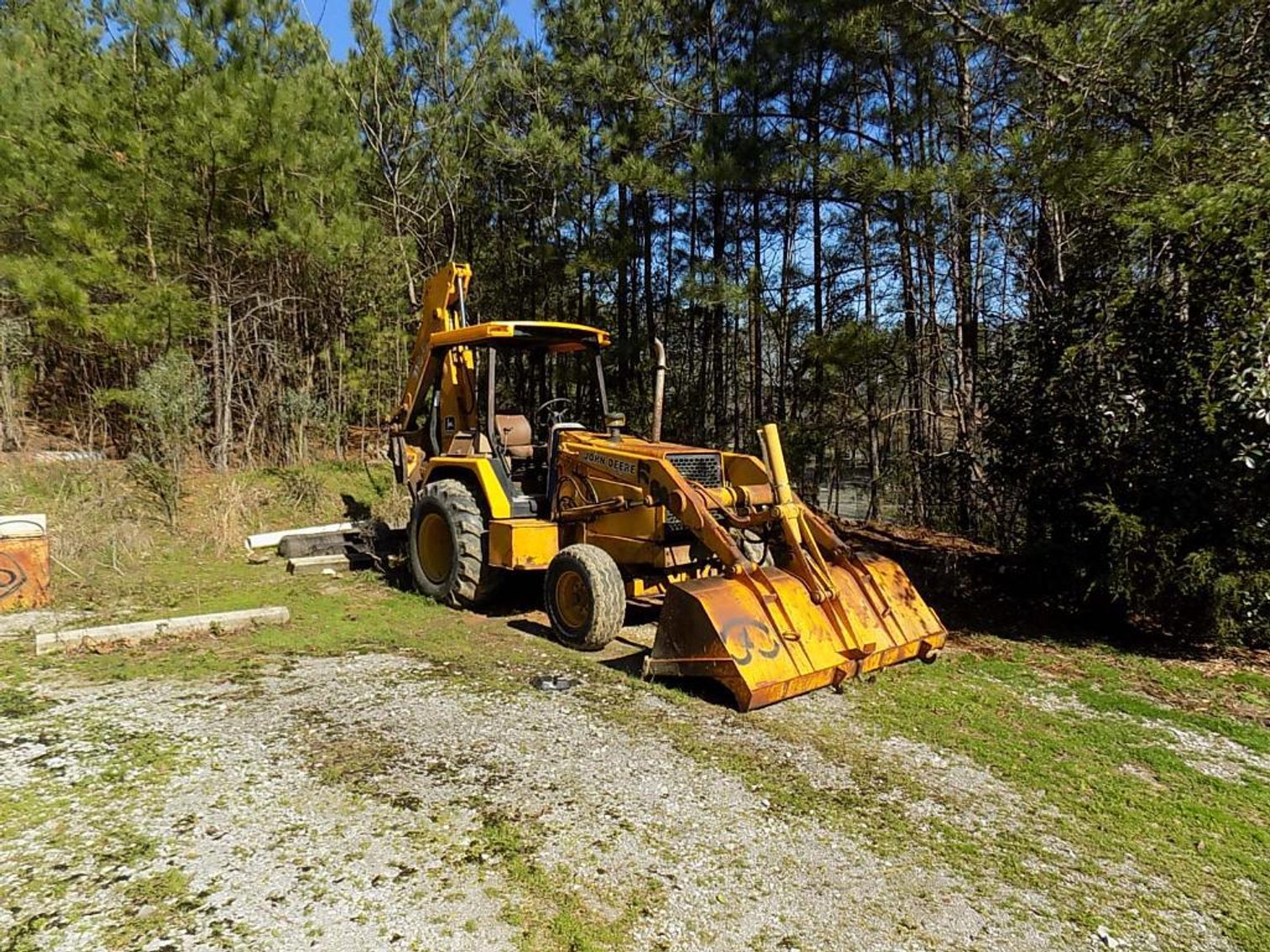 Image for Heatherwood Hills Country Club