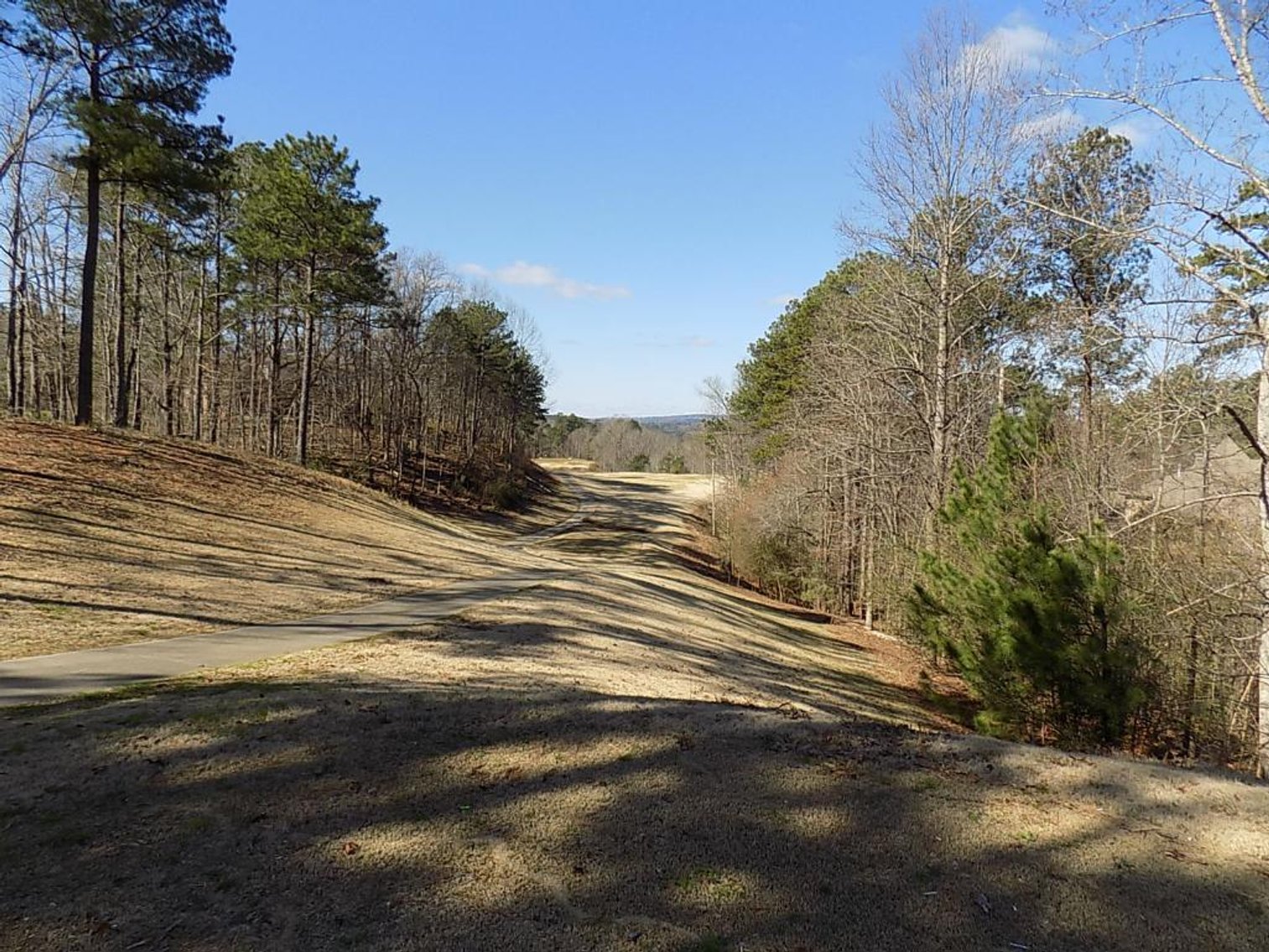 Image for Heatherwood Hills Country Club