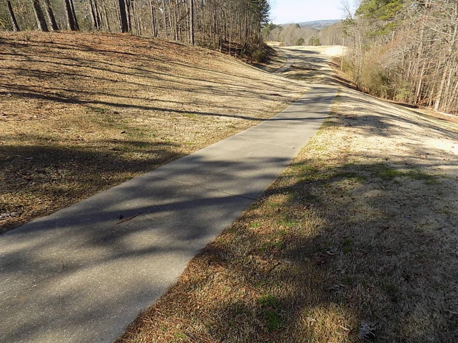 Image for Heatherwood Hills Country Club