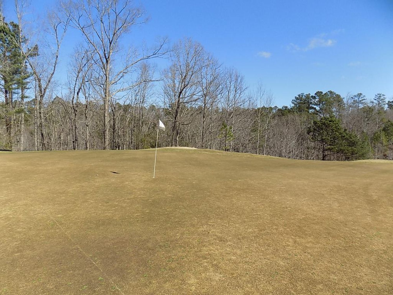 Image for Heatherwood Hills Country Club