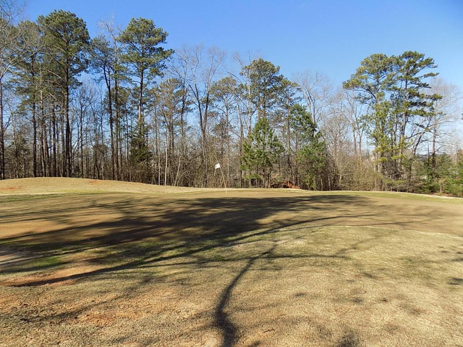 Image for Heatherwood Hills Country Club