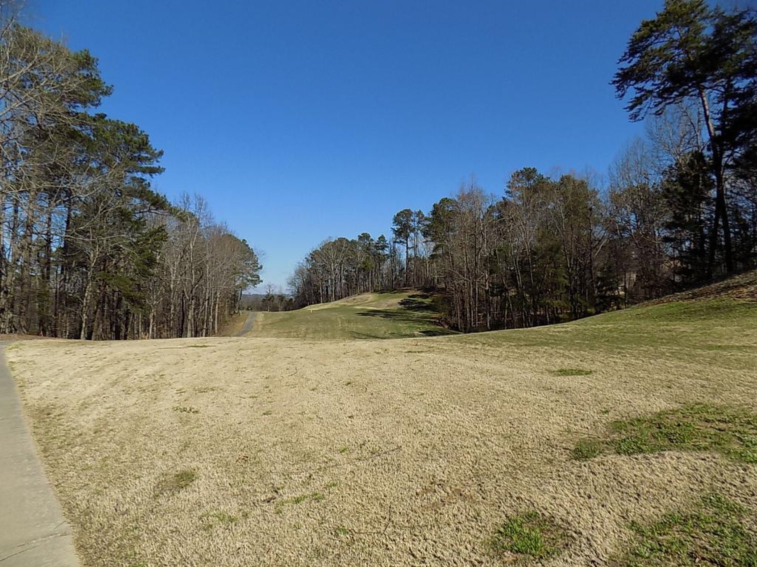 Image for Heatherwood Hills Country Club