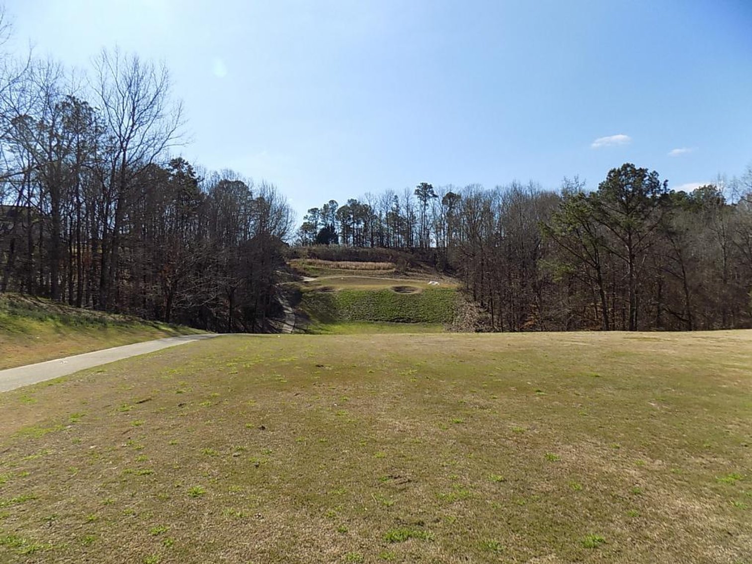 Image for Heatherwood Hills Country Club