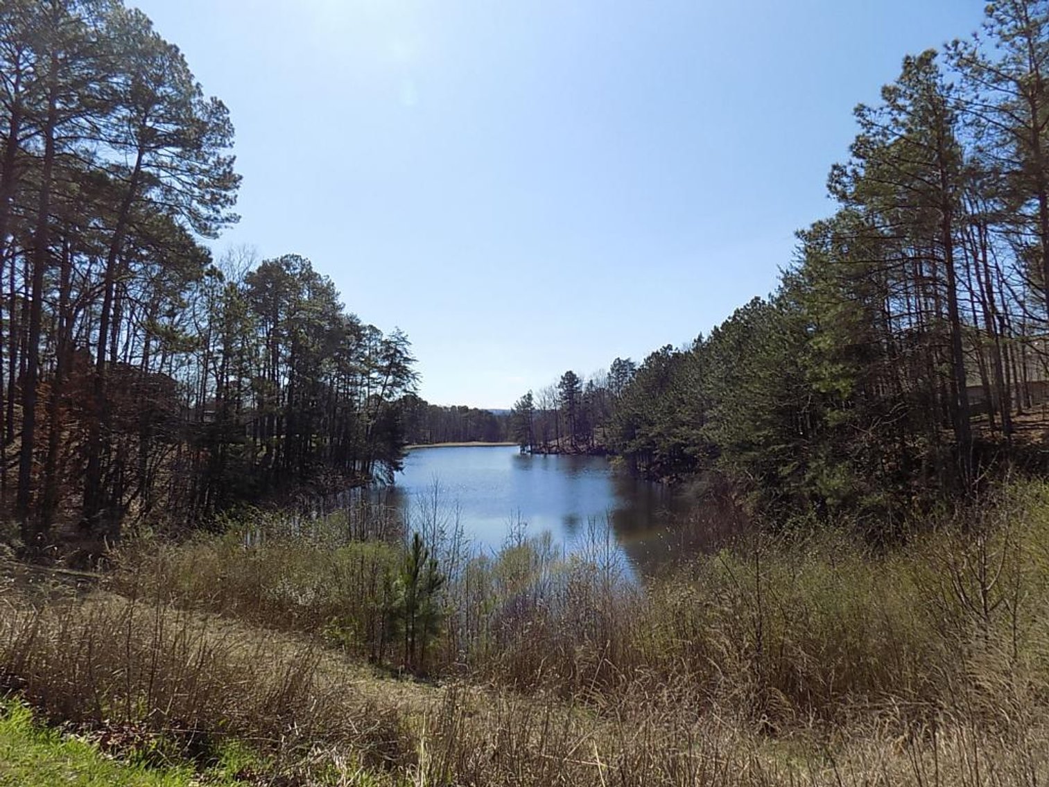 Image for Heatherwood Hills Country Club