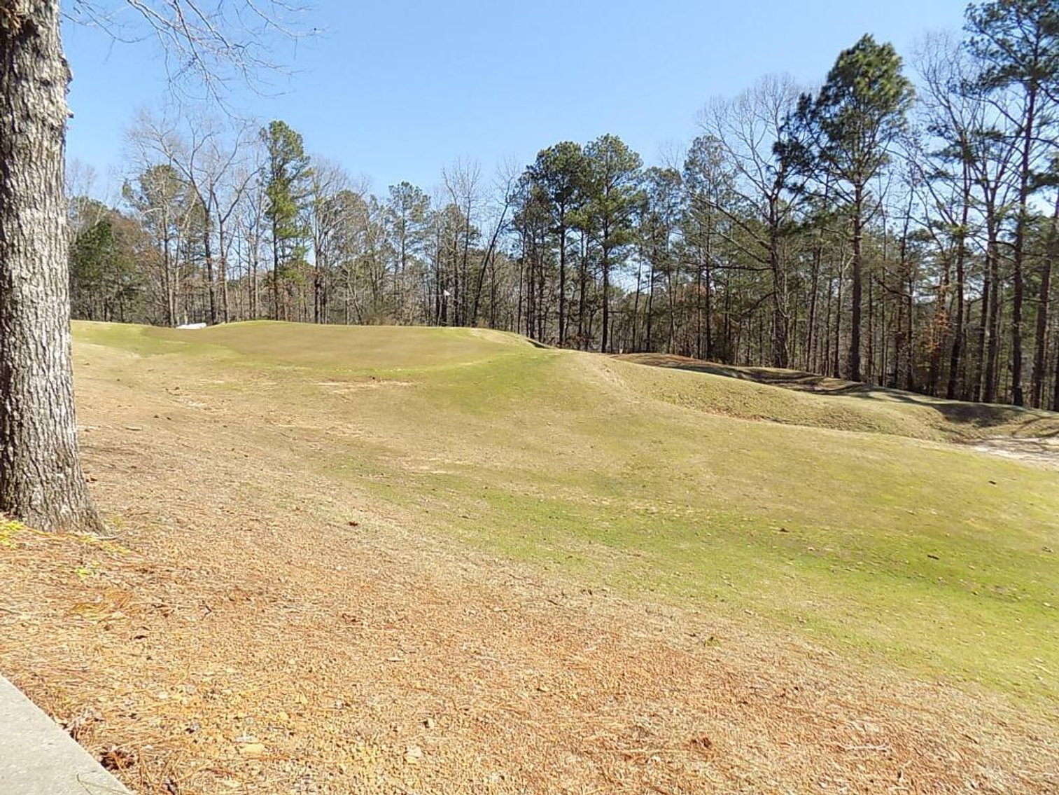 Image for Heatherwood Hills Country Club