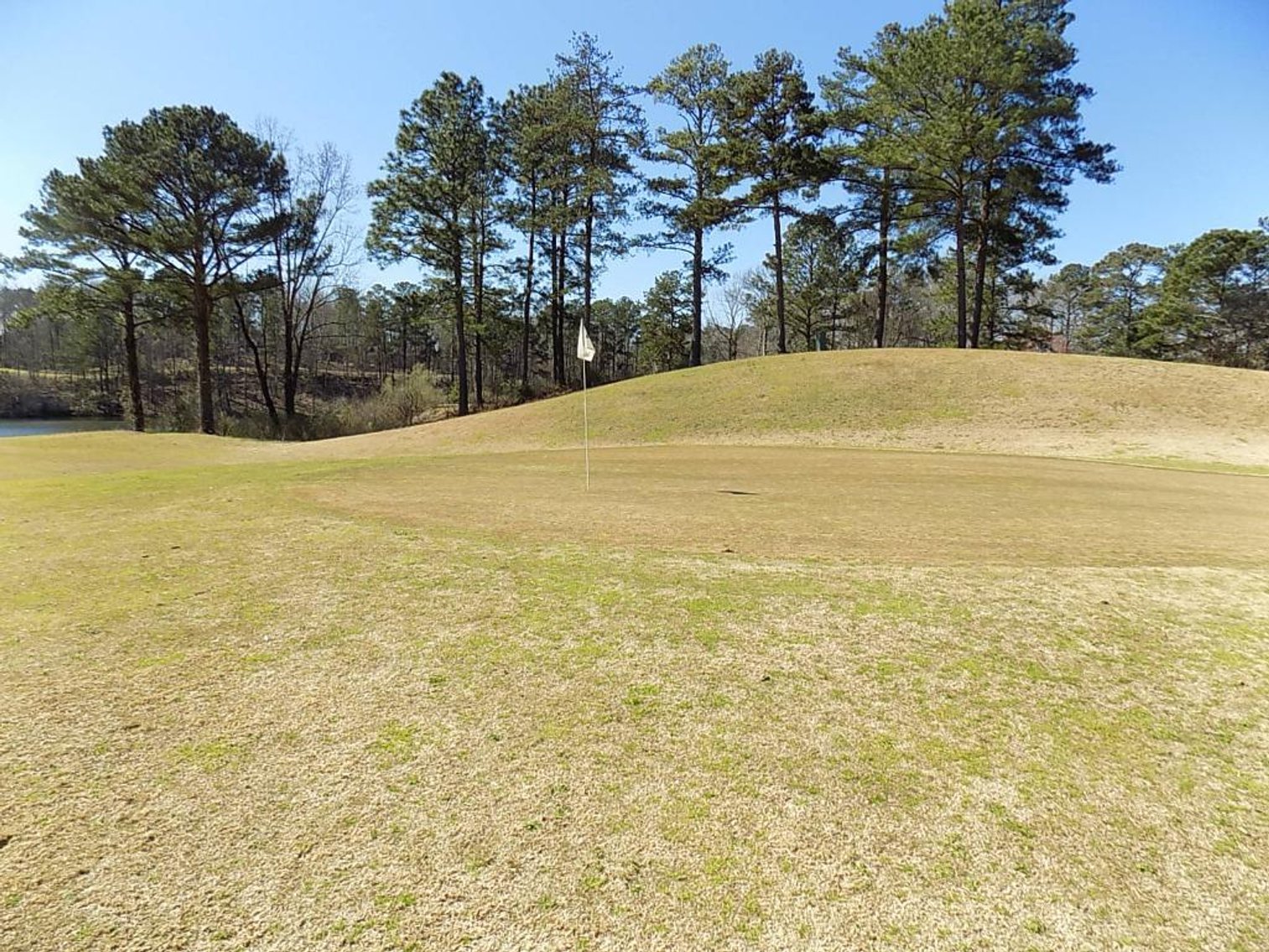 Image for Heatherwood Hills Country Club