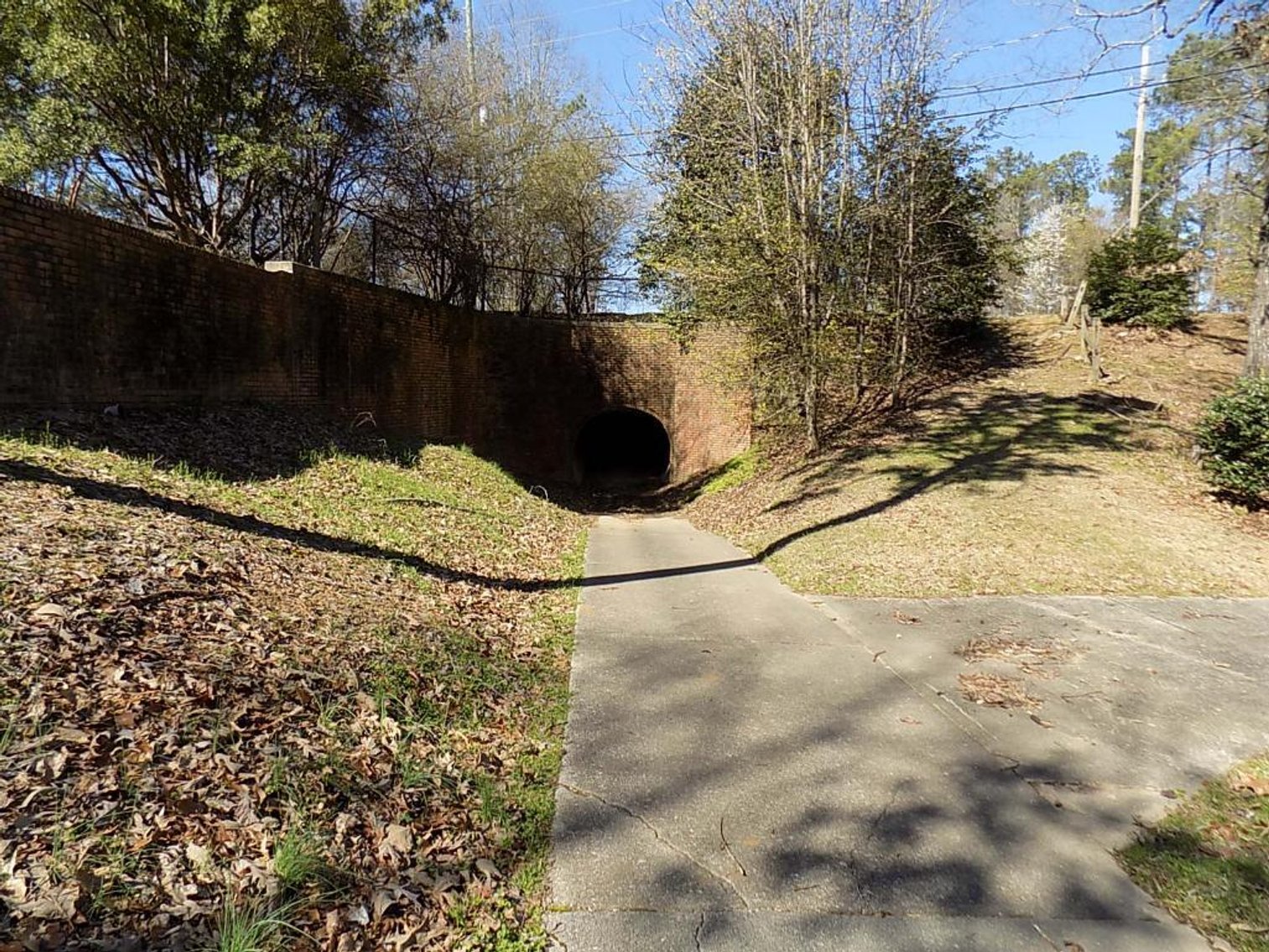 Image for Heatherwood Hills Country Club